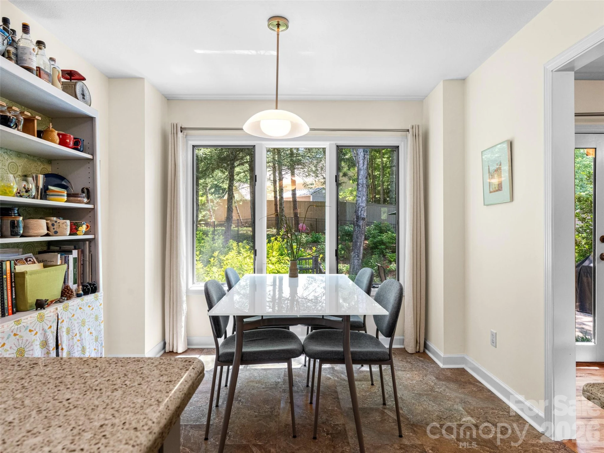 22 Meadow Brook Drive - Photo 24