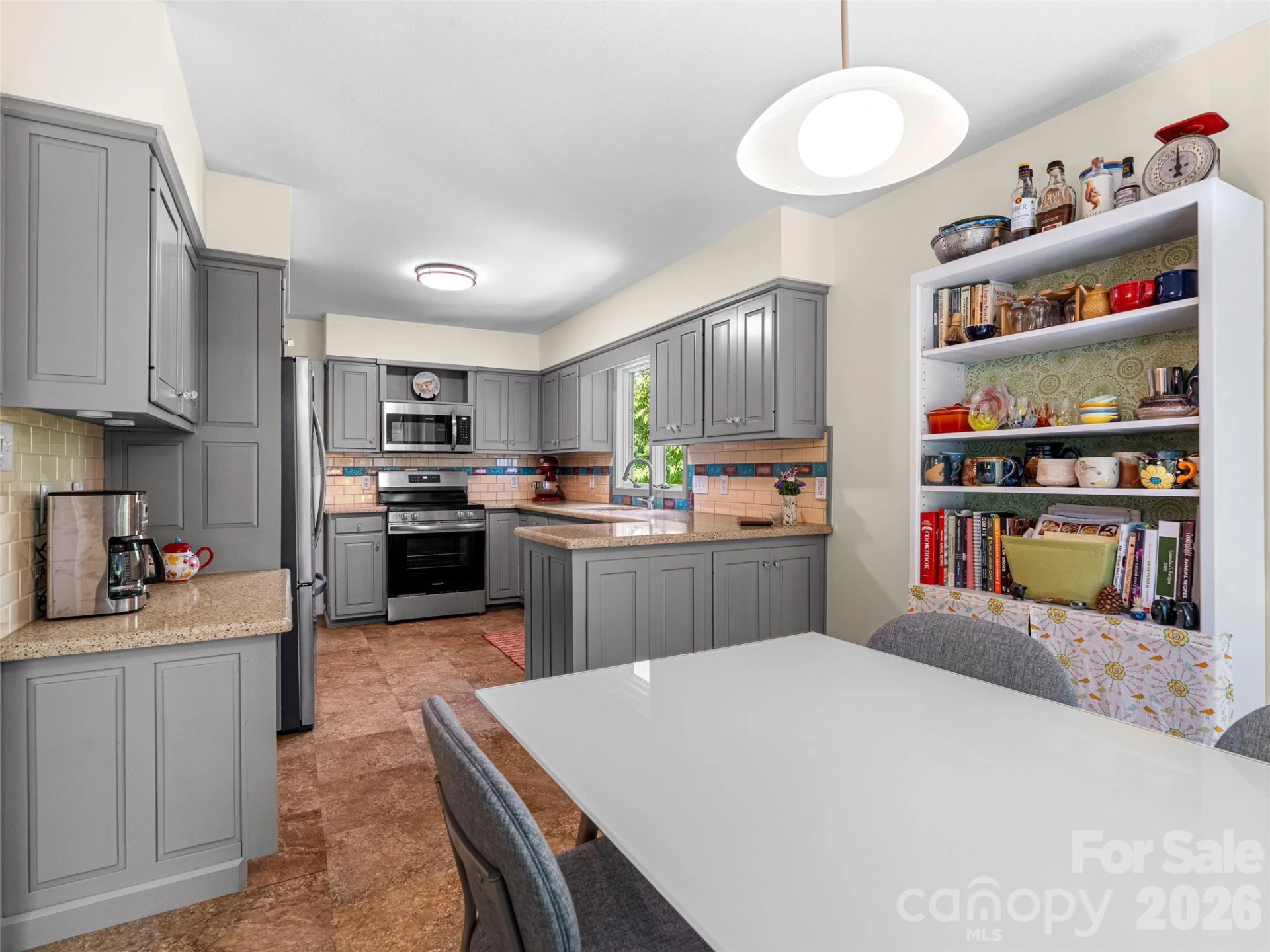 22 Meadow Brook Drive - Photo 25