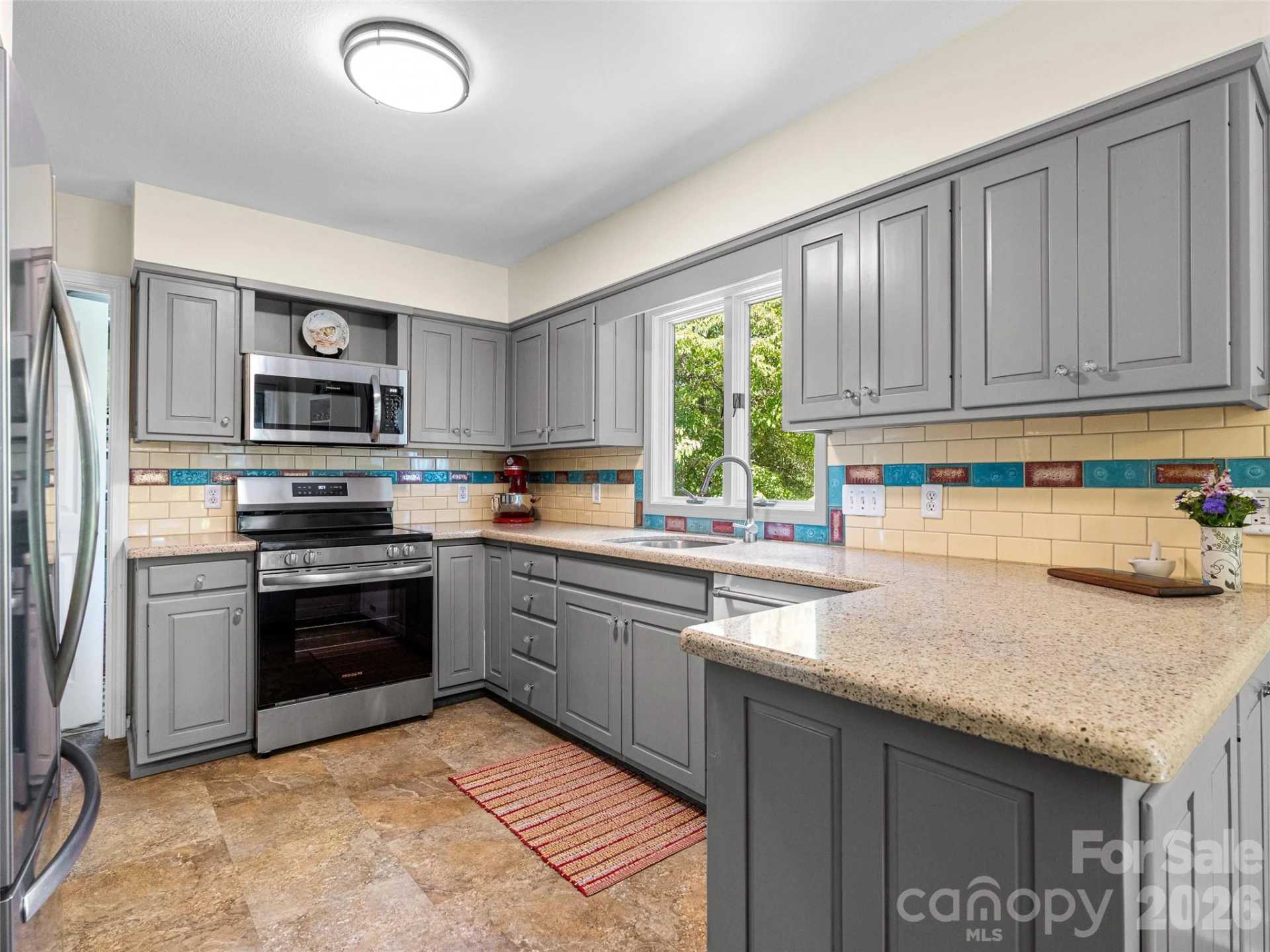 22 Meadow Brook Drive - Photo 26