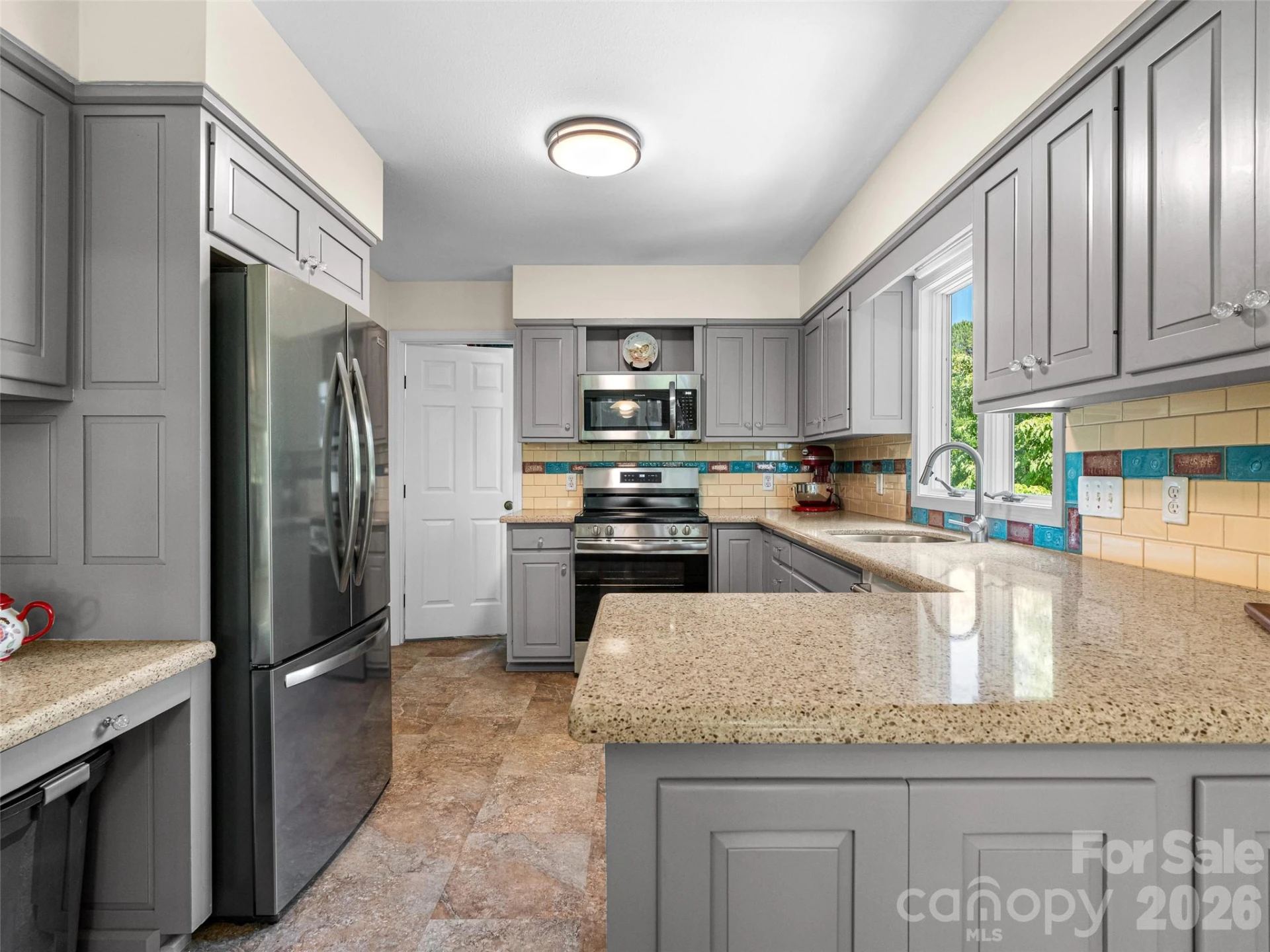 22 Meadow Brook Drive - Photo 27
