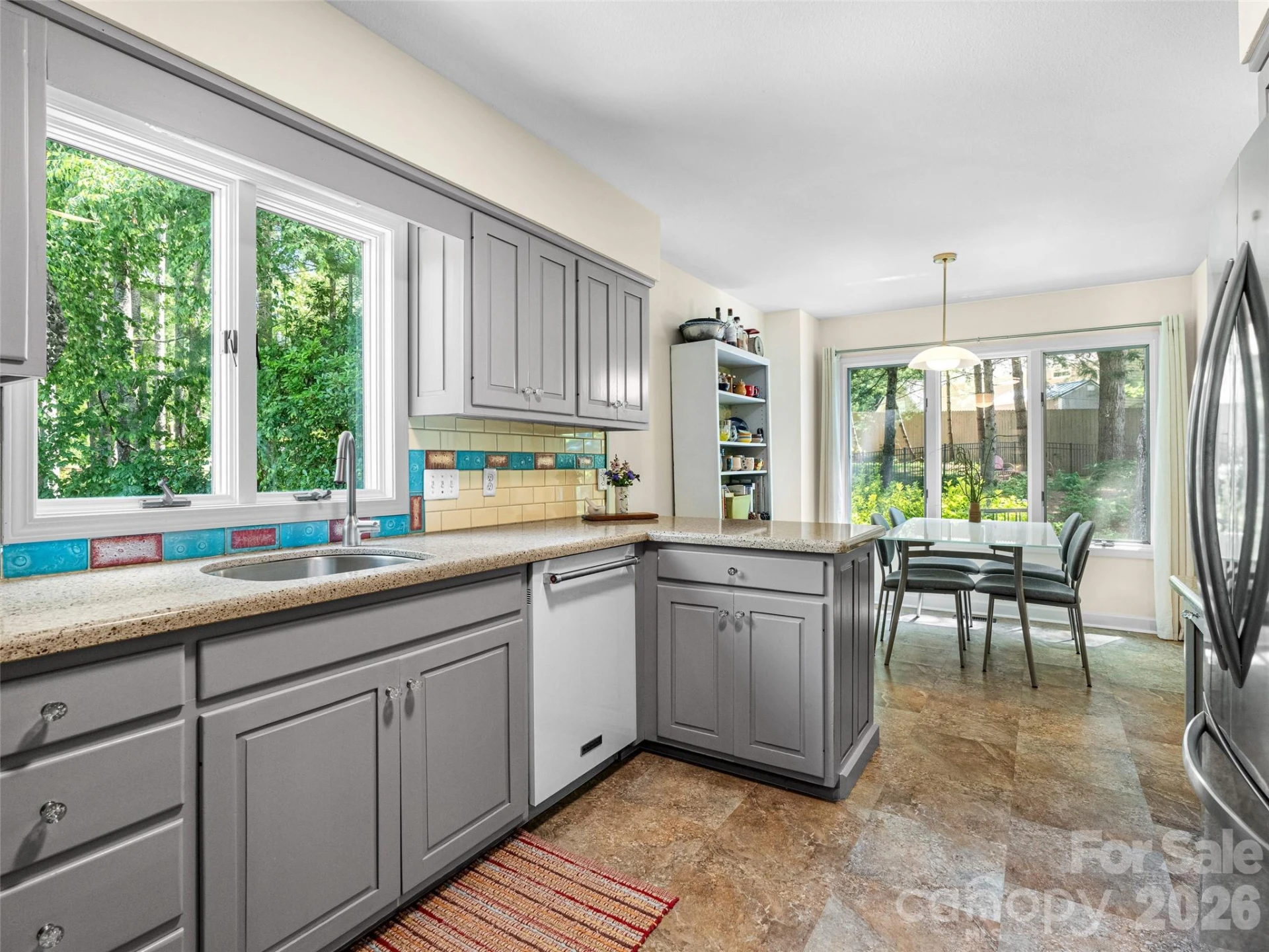 22 Meadow Brook Drive - Photo 28
