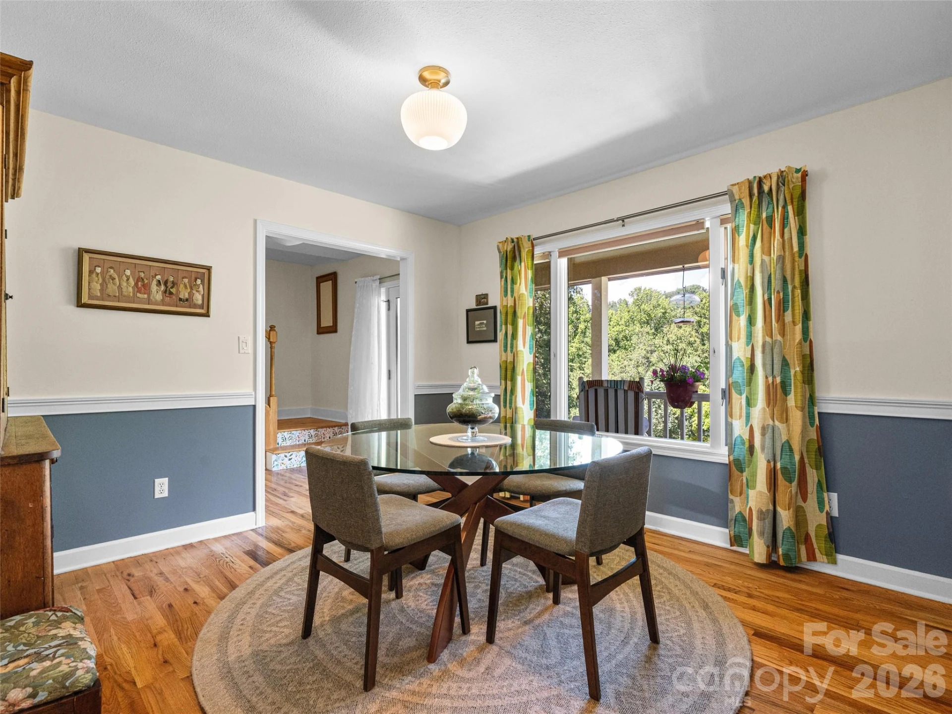22 Meadow Brook Drive - Photo 29