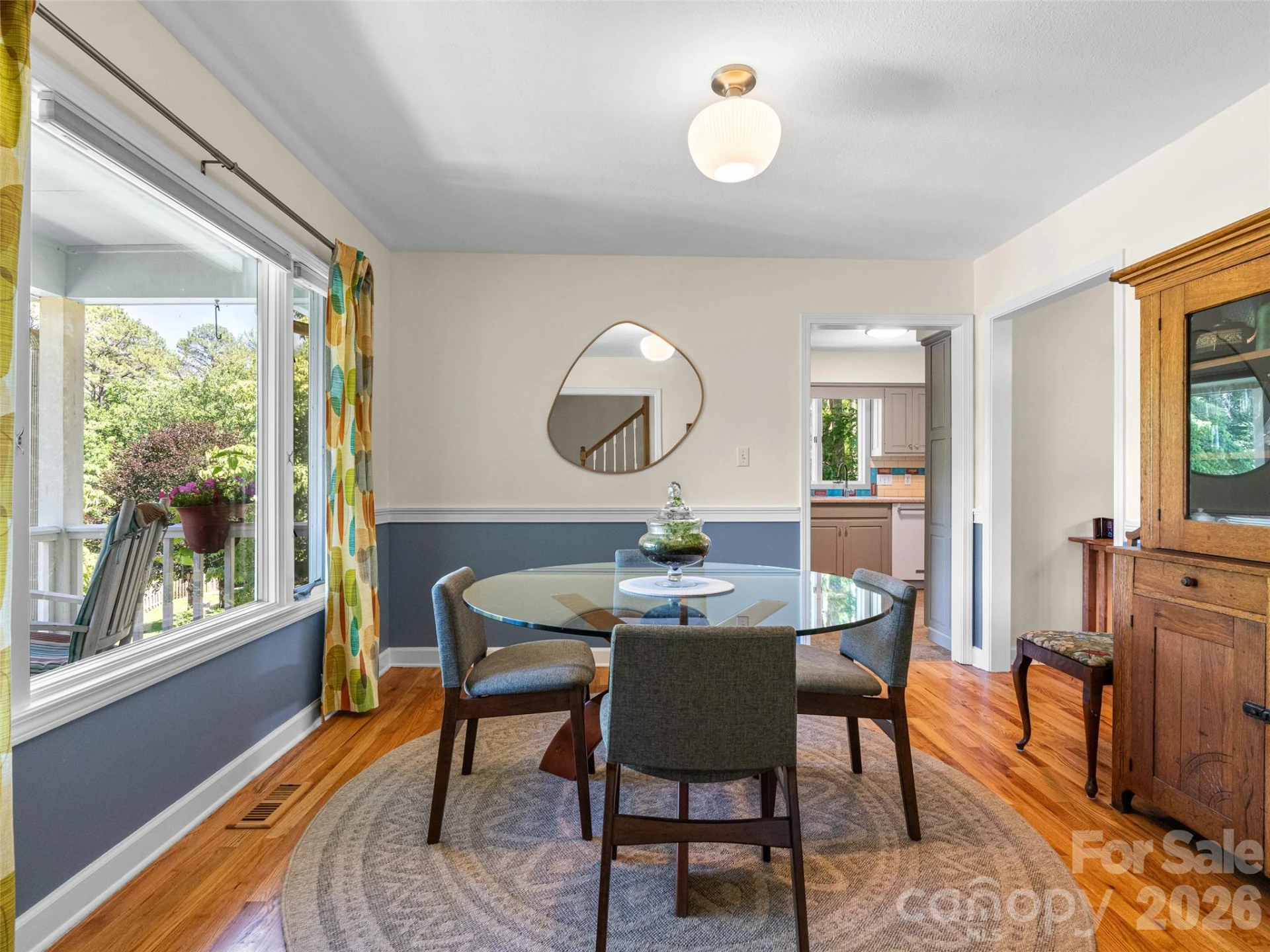 22 Meadow Brook Drive - Photo 30
