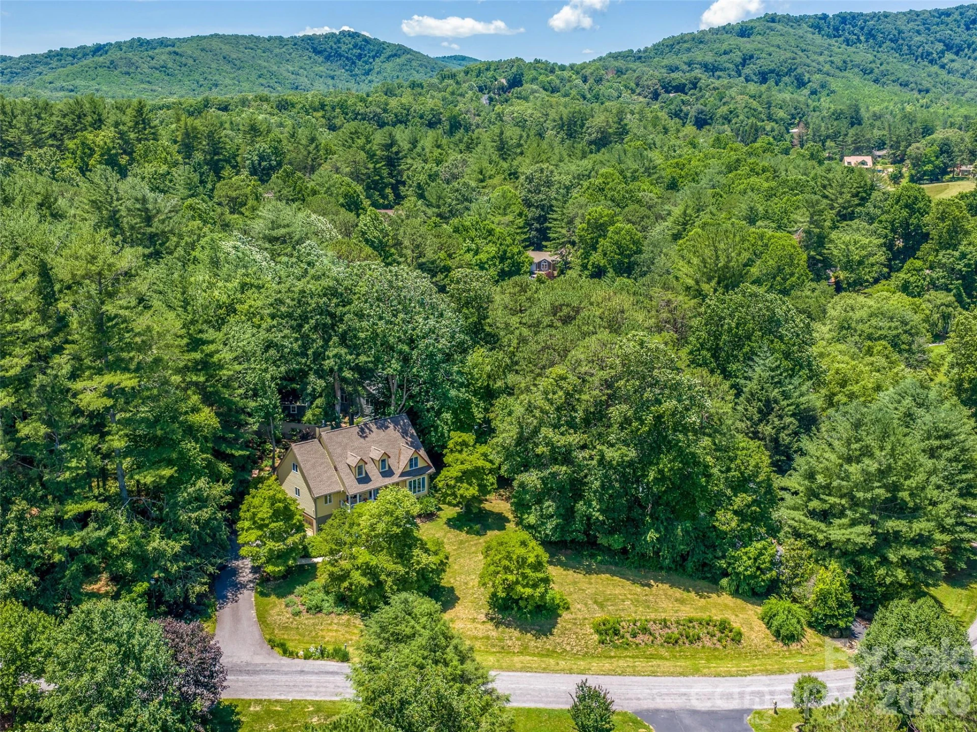 22 Meadow Brook Drive - Photo 4