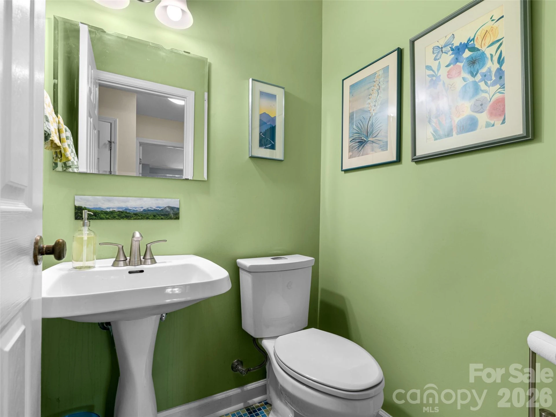 22 Meadow Brook Drive - Photo 31