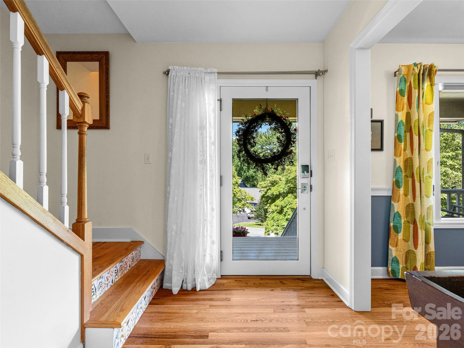 22 Meadow Brook Drive - Photo 32