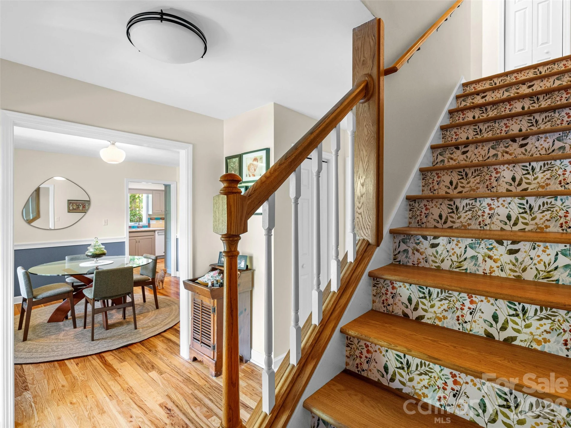 22 Meadow Brook Drive - Photo 33