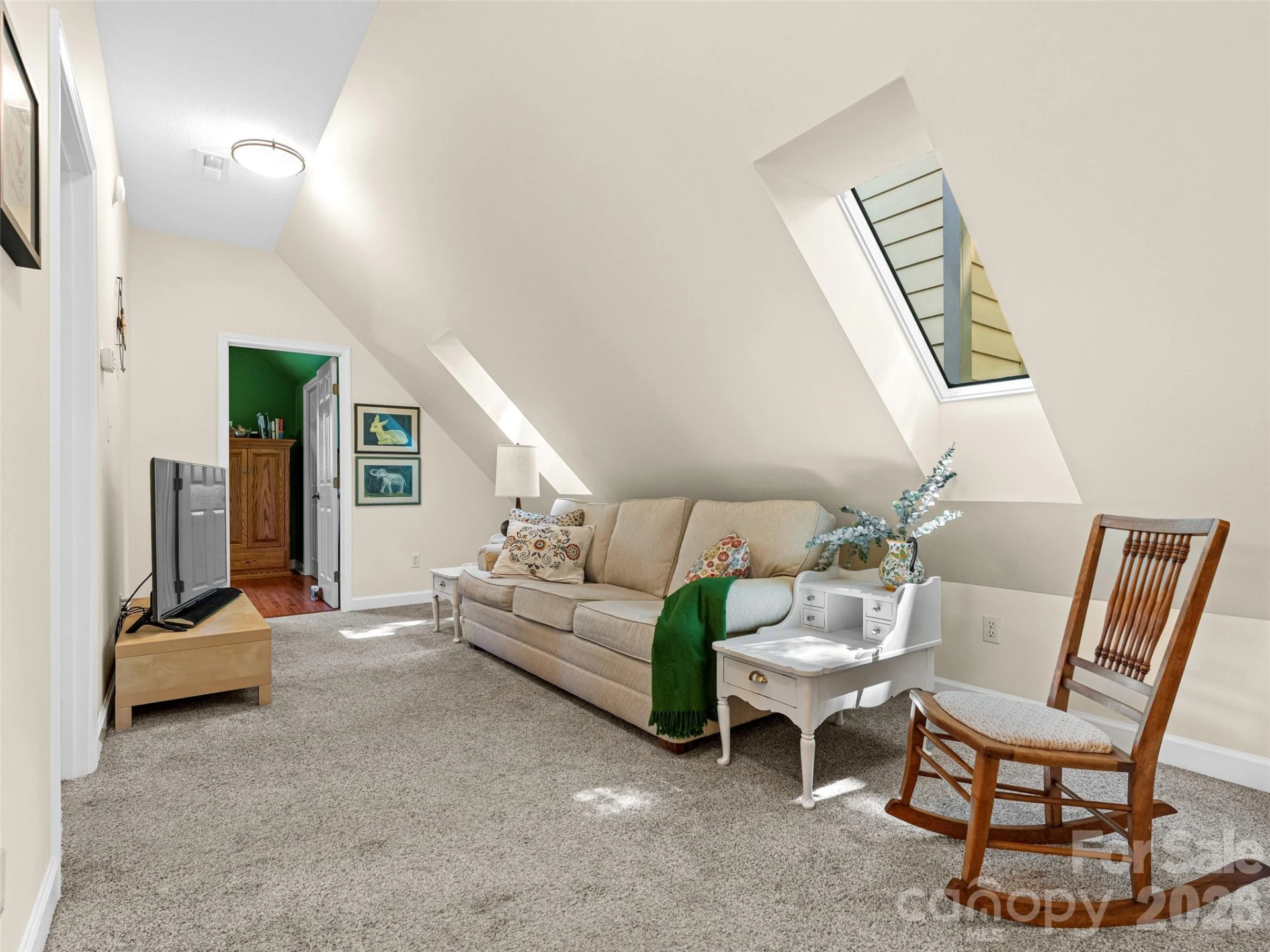 22 Meadow Brook Drive - Photo 34