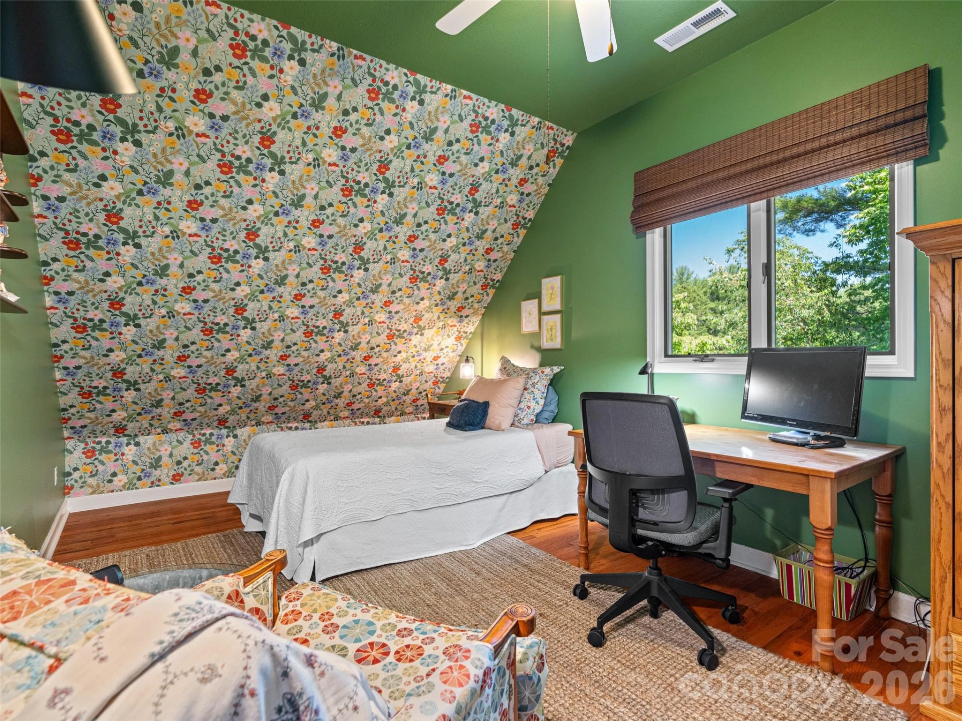 22 Meadow Brook Drive - Photo 35
