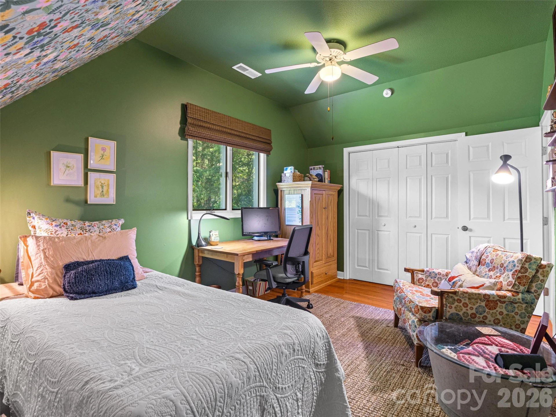 22 Meadow Brook Drive - Photo 36