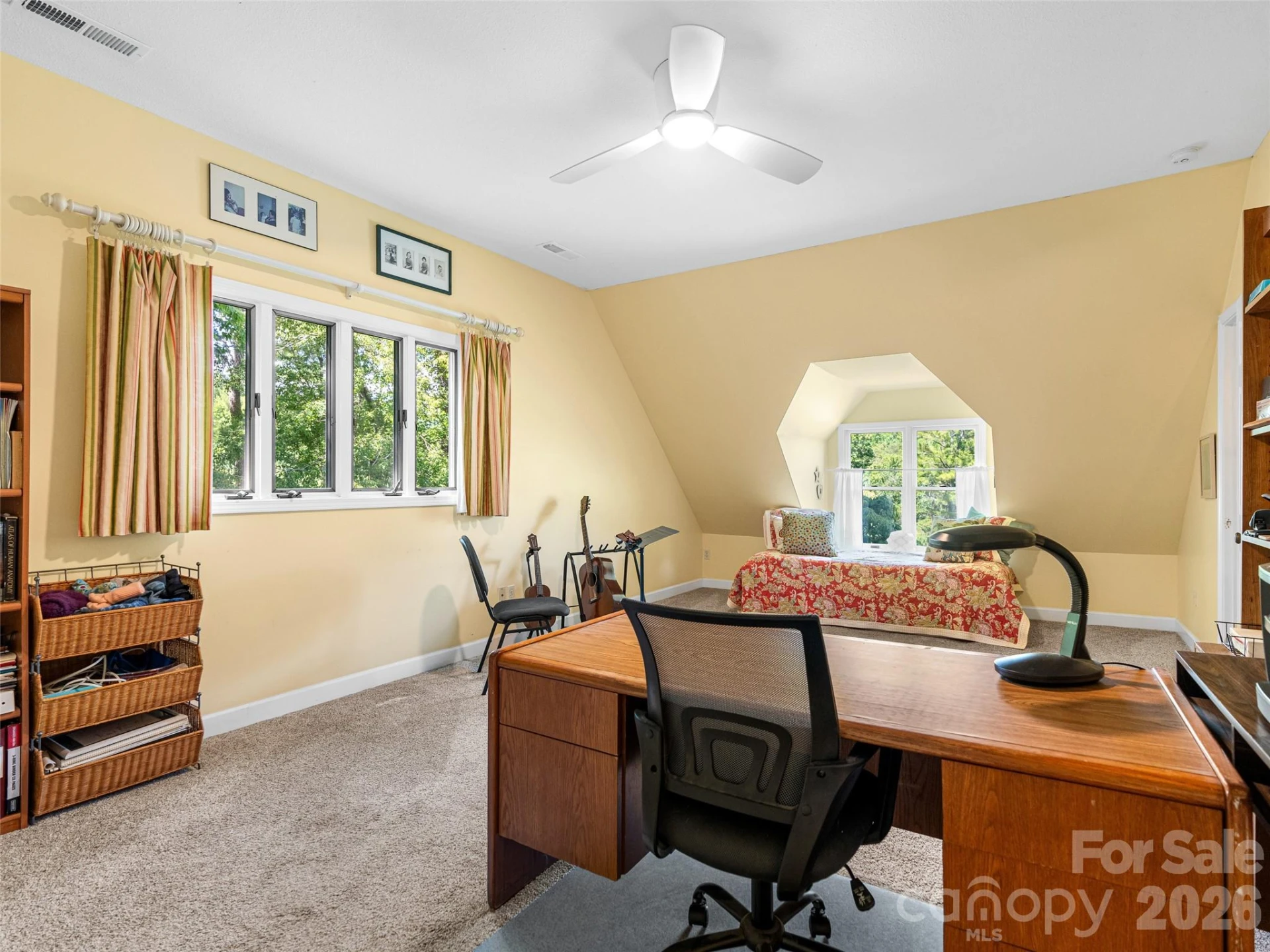 22 Meadow Brook Drive - Photo 37