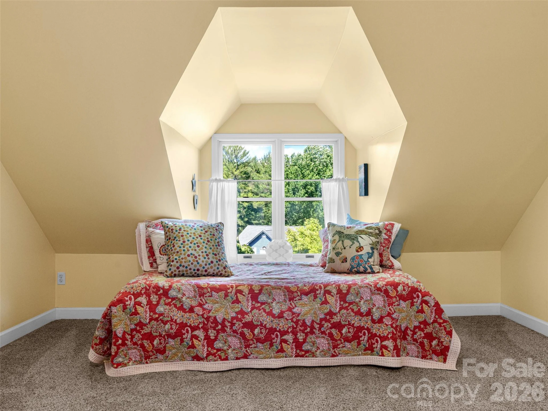 22 Meadow Brook Drive - Photo 38