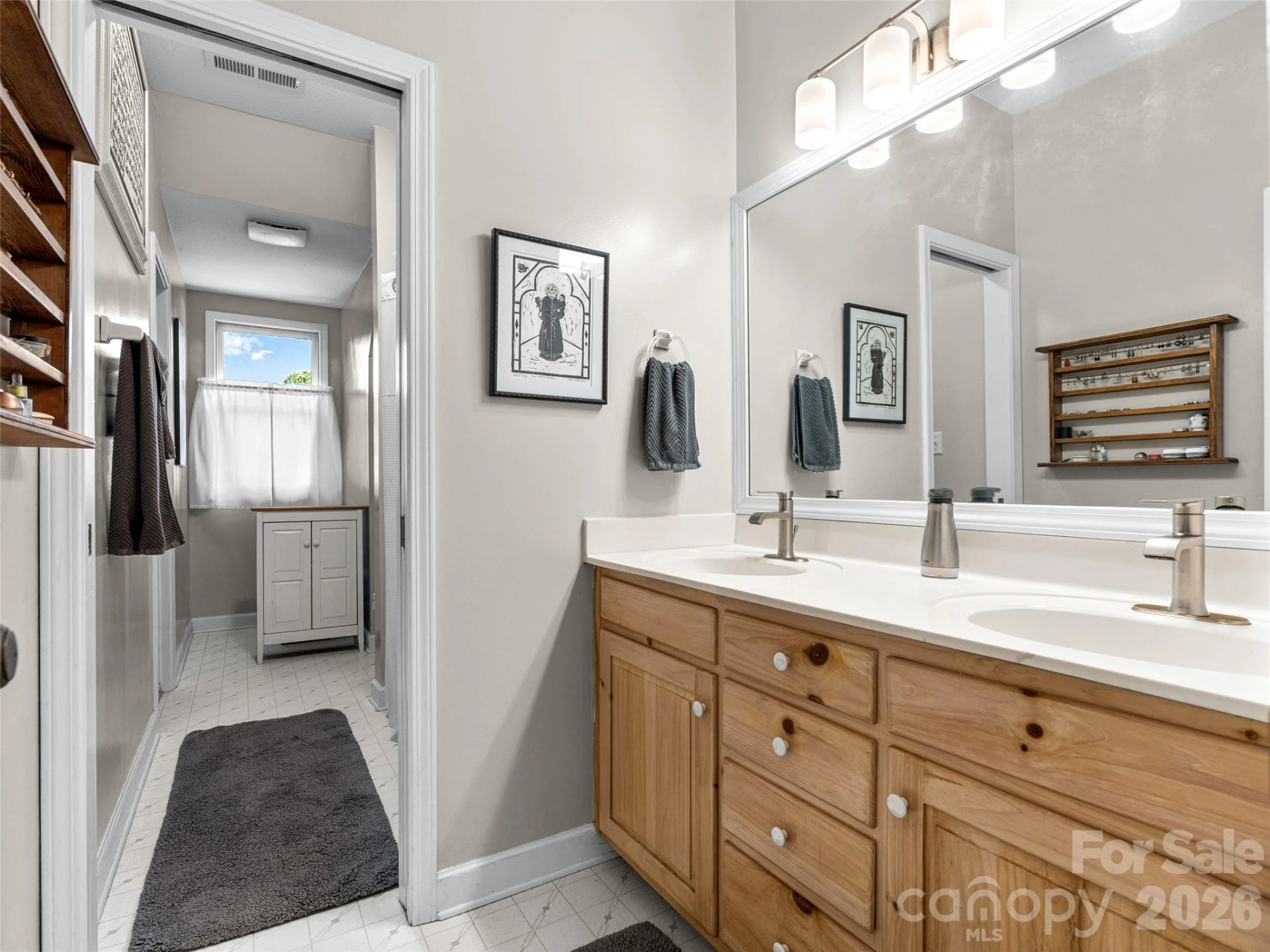 22 Meadow Brook Drive - Photo 39