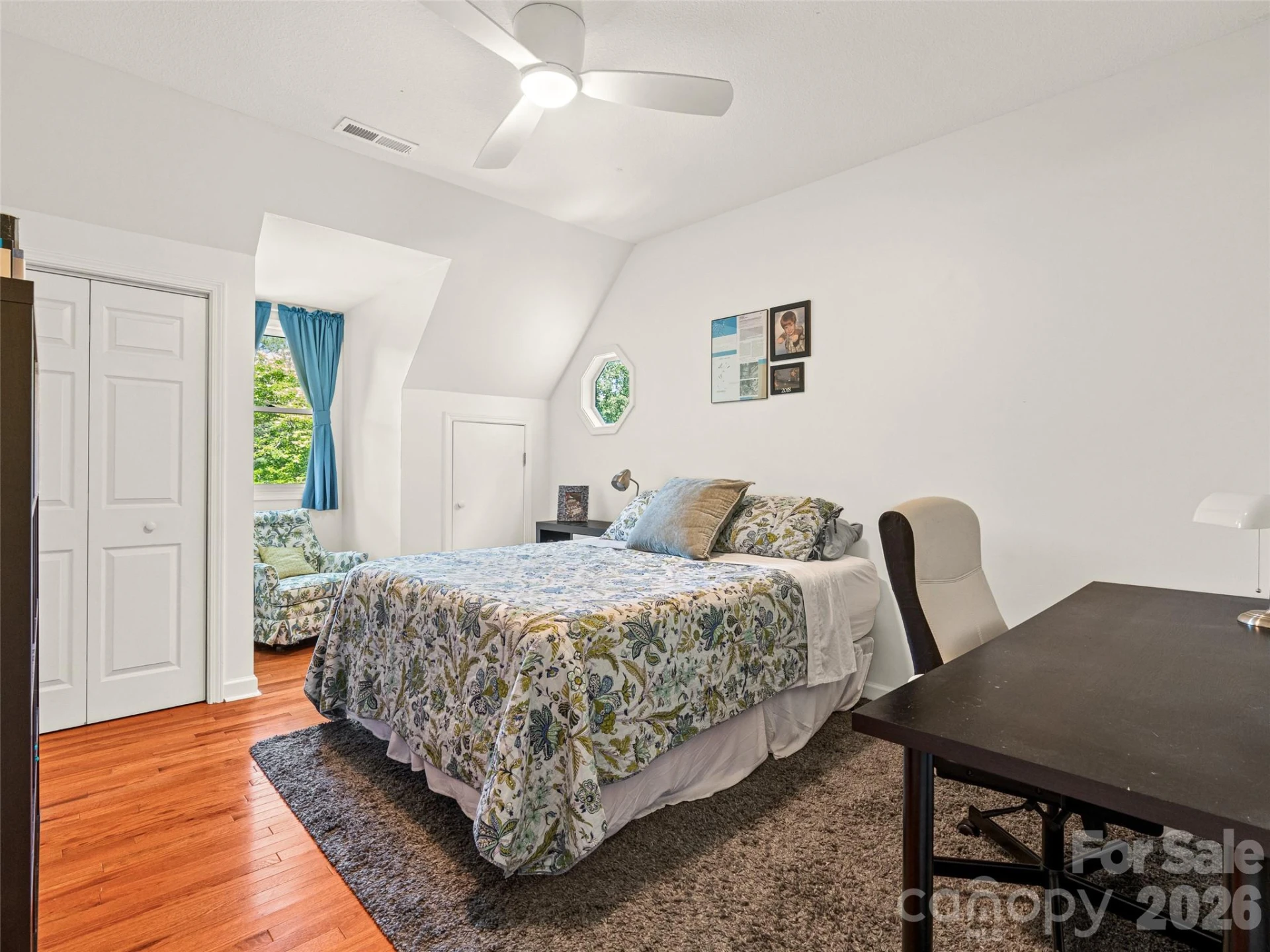 22 Meadow Brook Drive - Photo 40