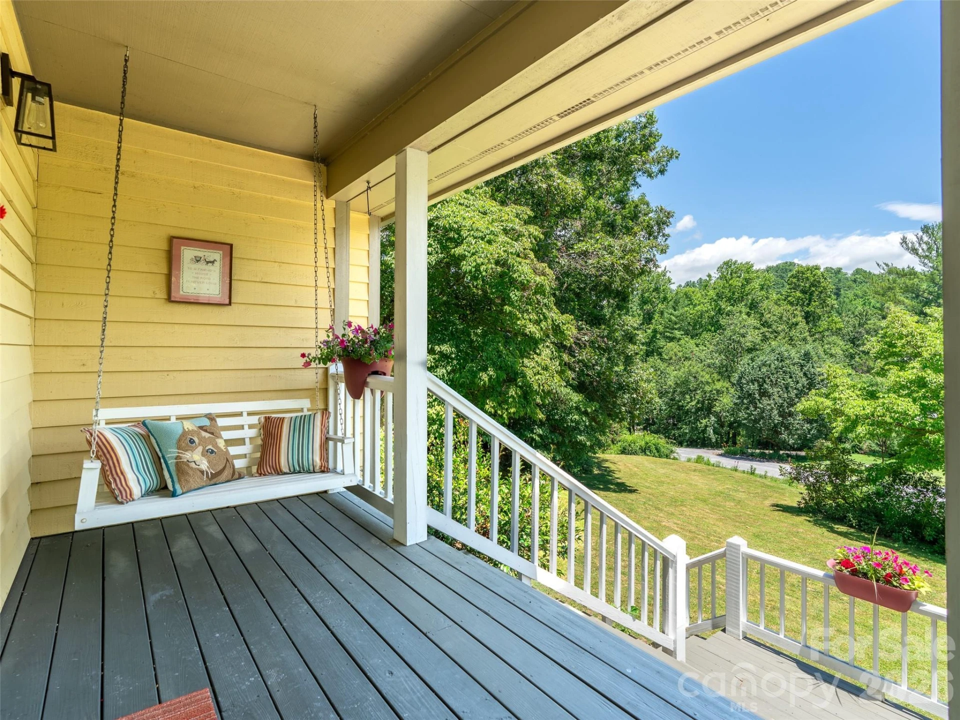 22 Meadow Brook Drive - Photo 5