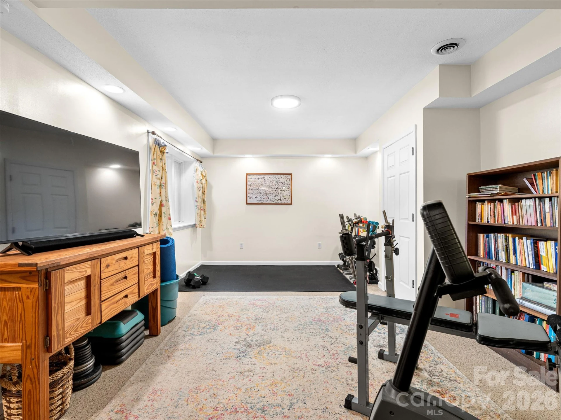 22 Meadow Brook Drive - Photo 42