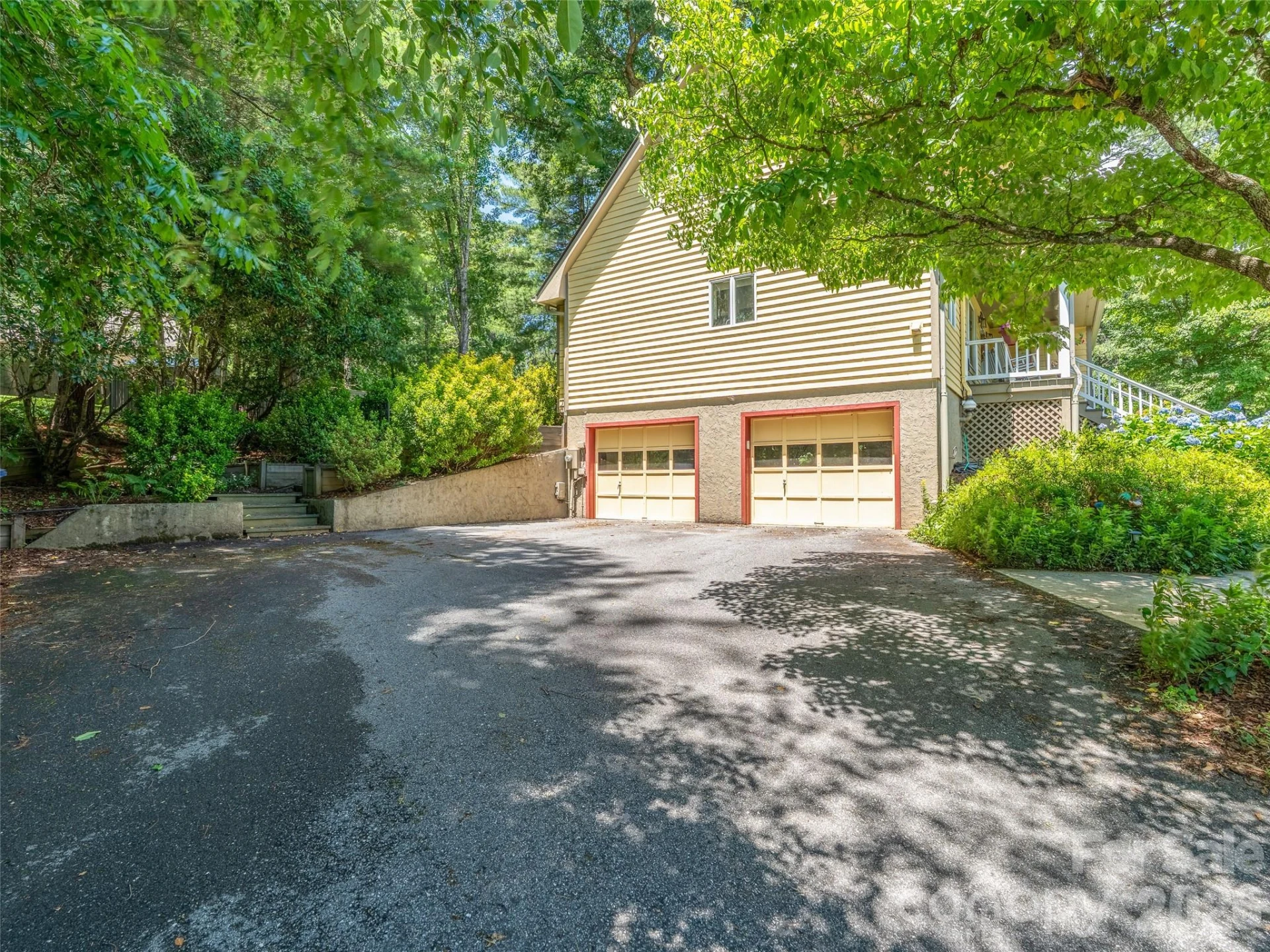 22 Meadow Brook Drive - Photo 43