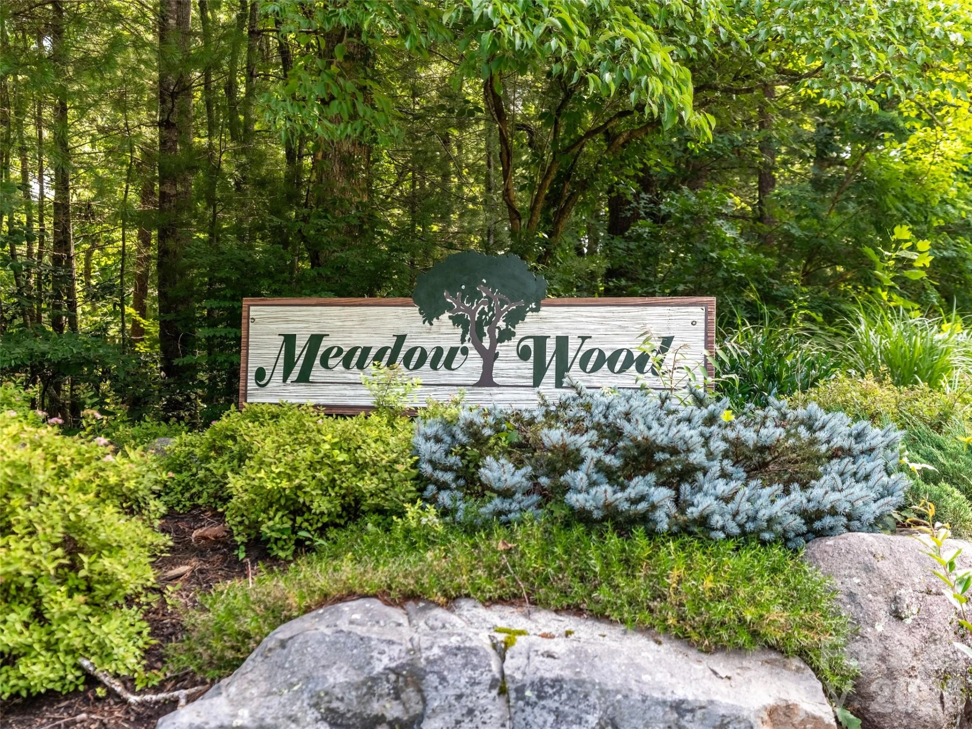 22 Meadow Brook Drive - Photo 44