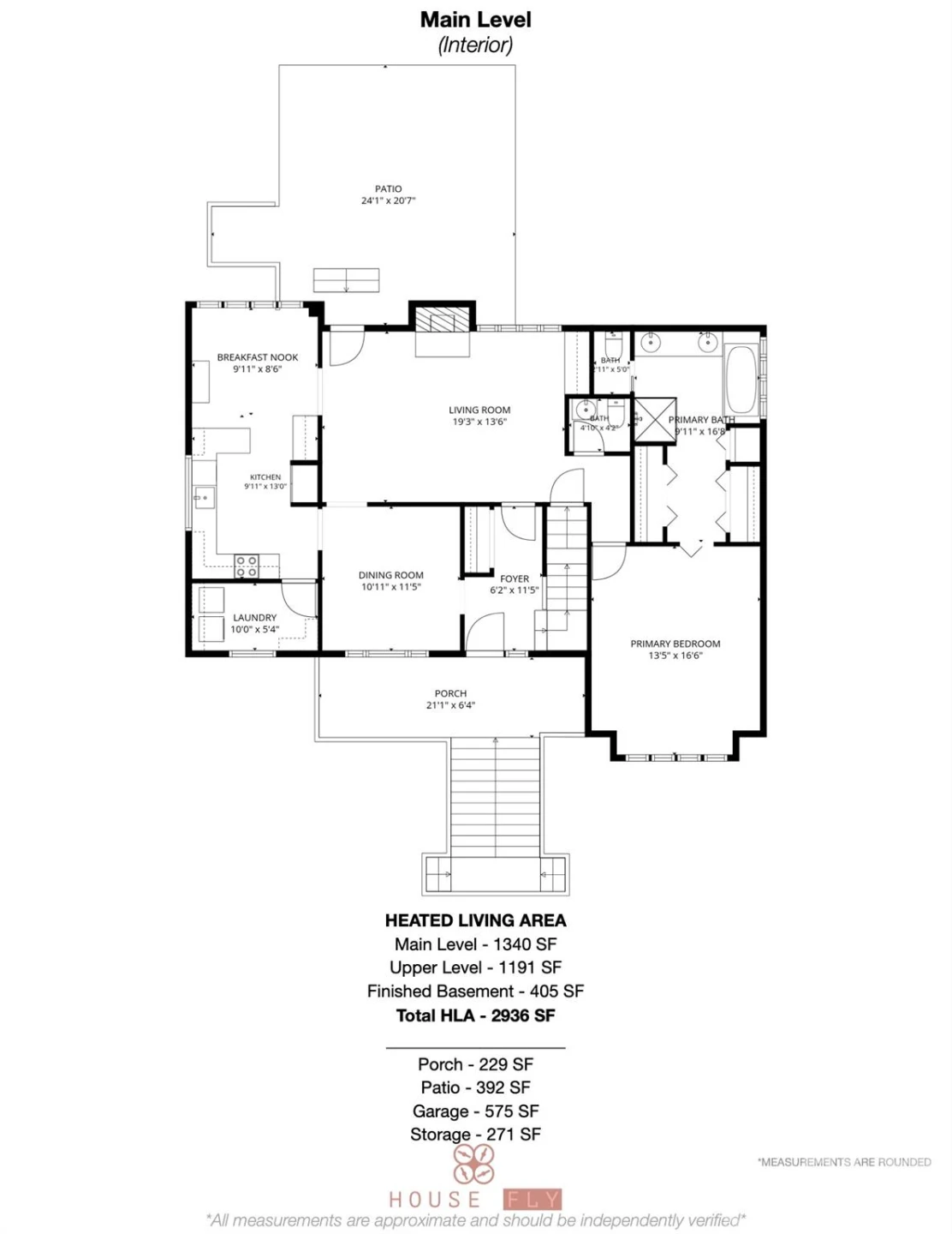 22 Meadow Brook Drive - Photo 45