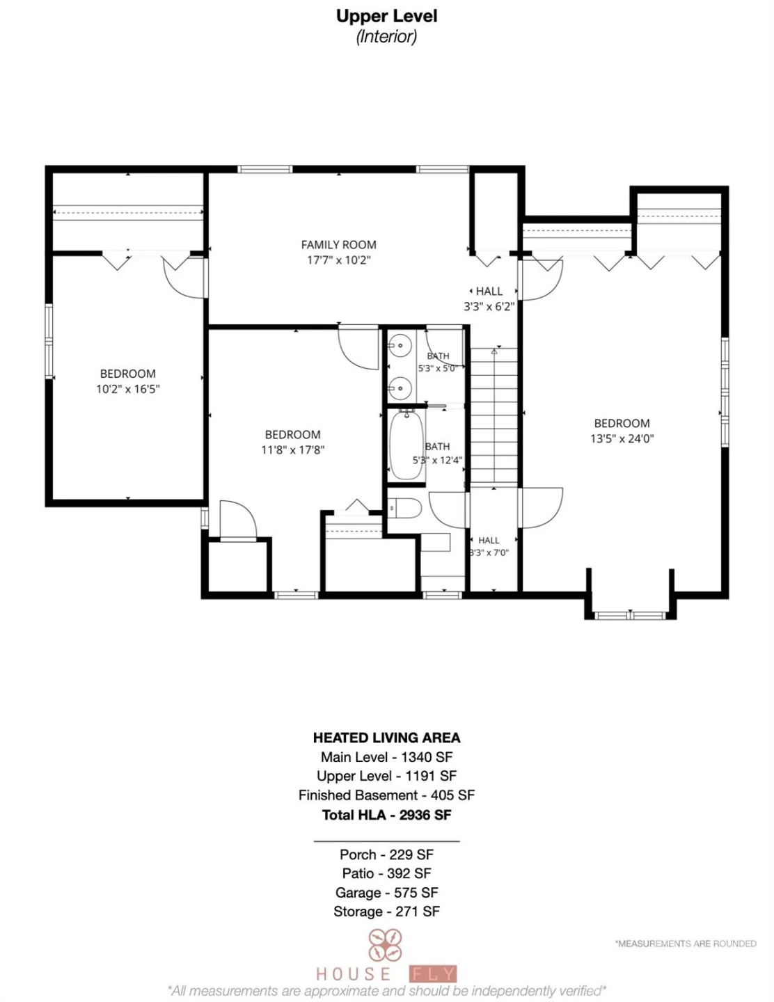 22 Meadow Brook Drive - Photo 46