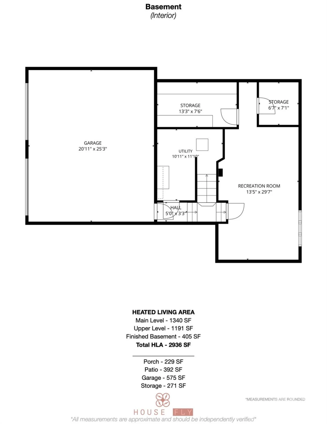 22 Meadow Brook Drive - Photo 47