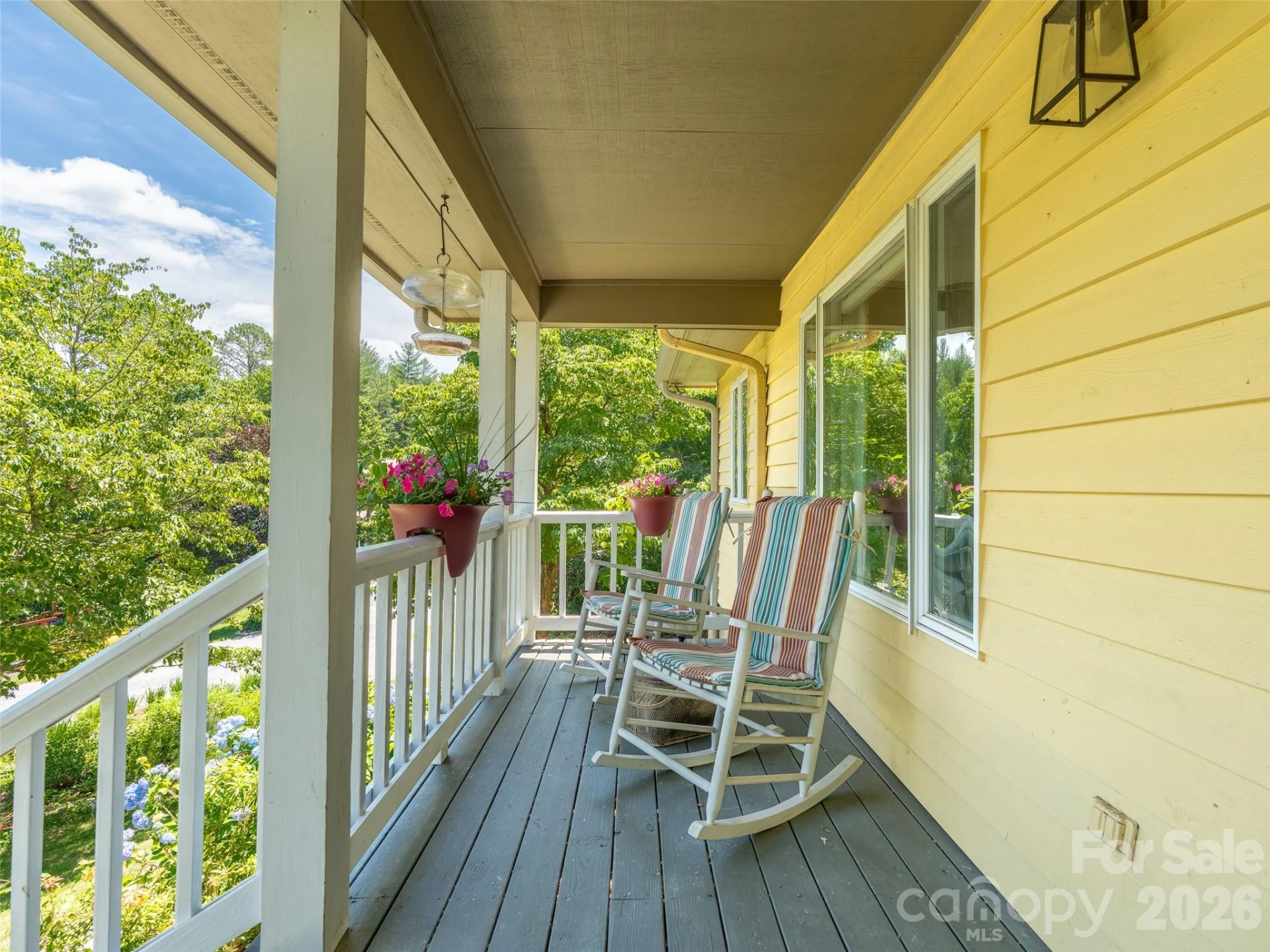 22 Meadow Brook Drive - Photo 6
