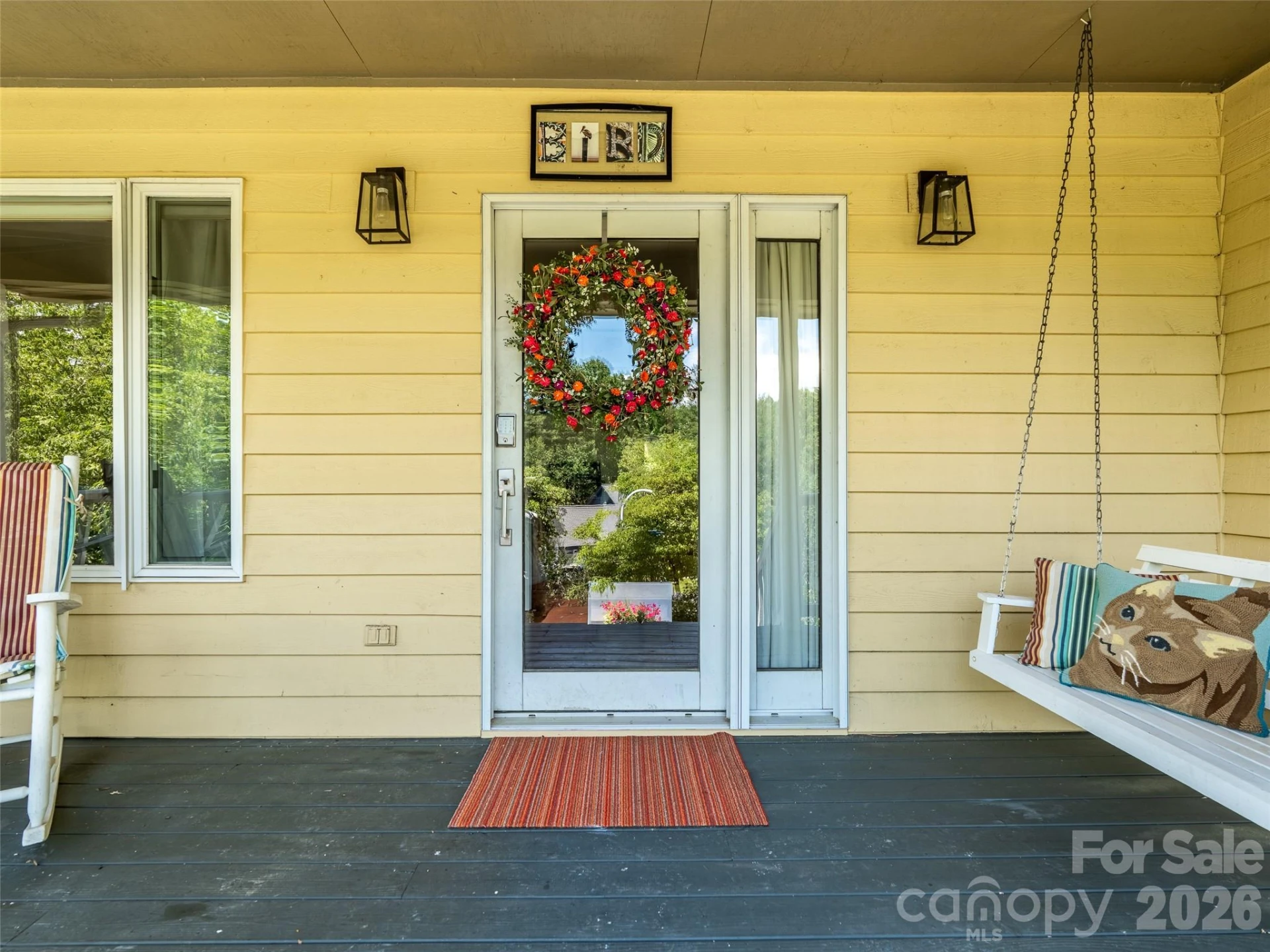 22 Meadow Brook Drive - Photo 7