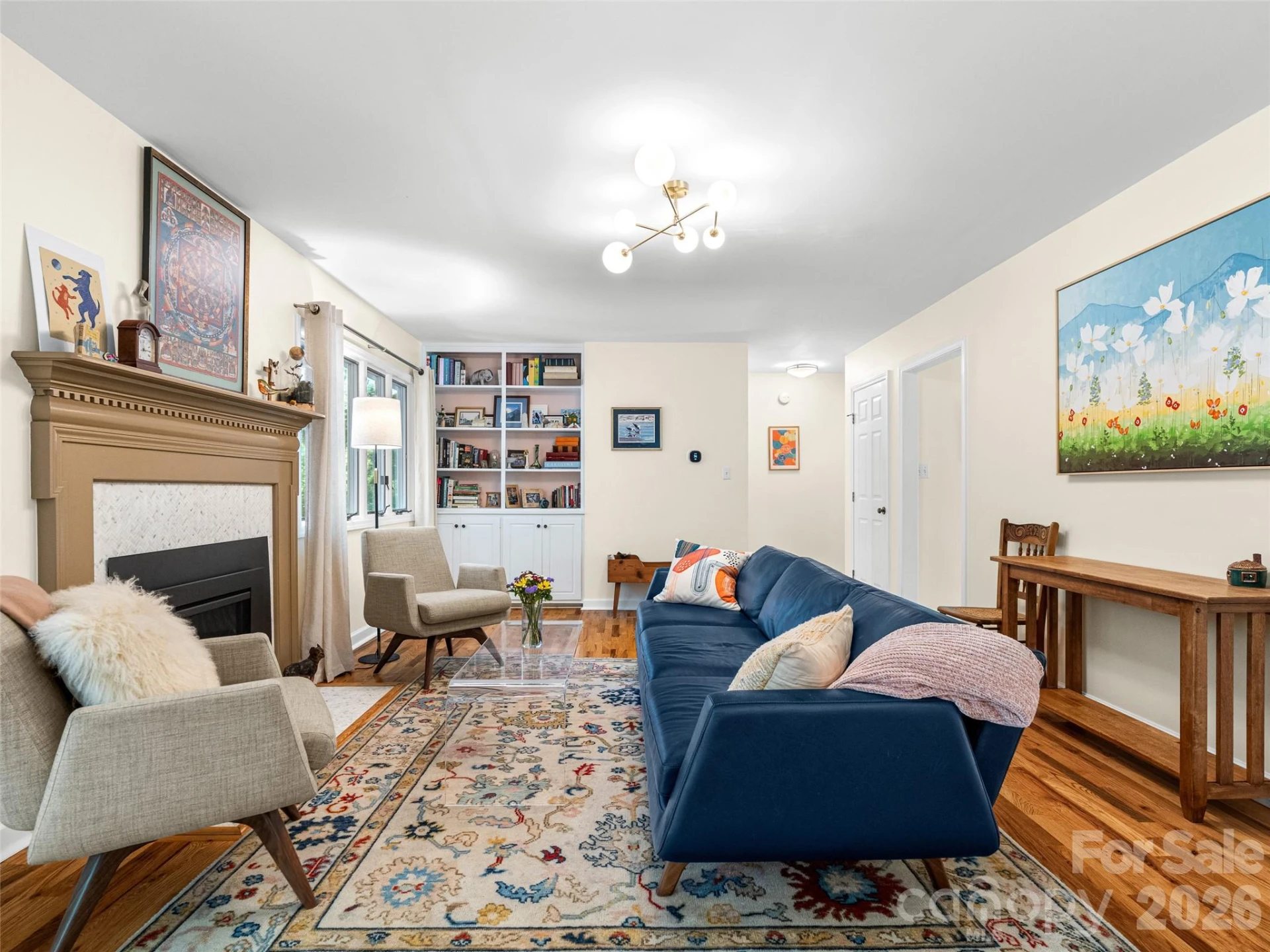 22 Meadow Brook Drive - Photo 8