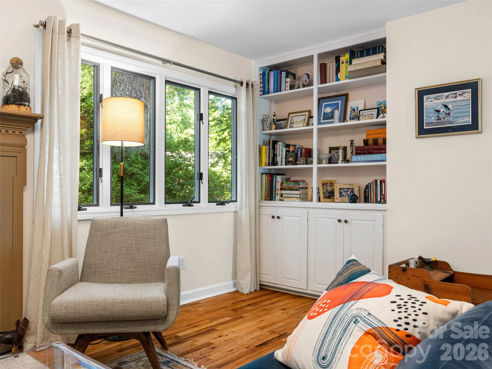 22 Meadow Brook Drive - Photo 9