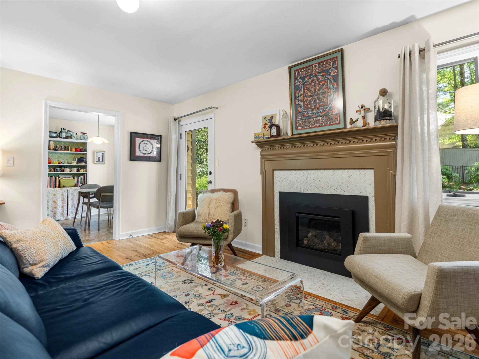22 Meadow Brook Drive - Photo 10