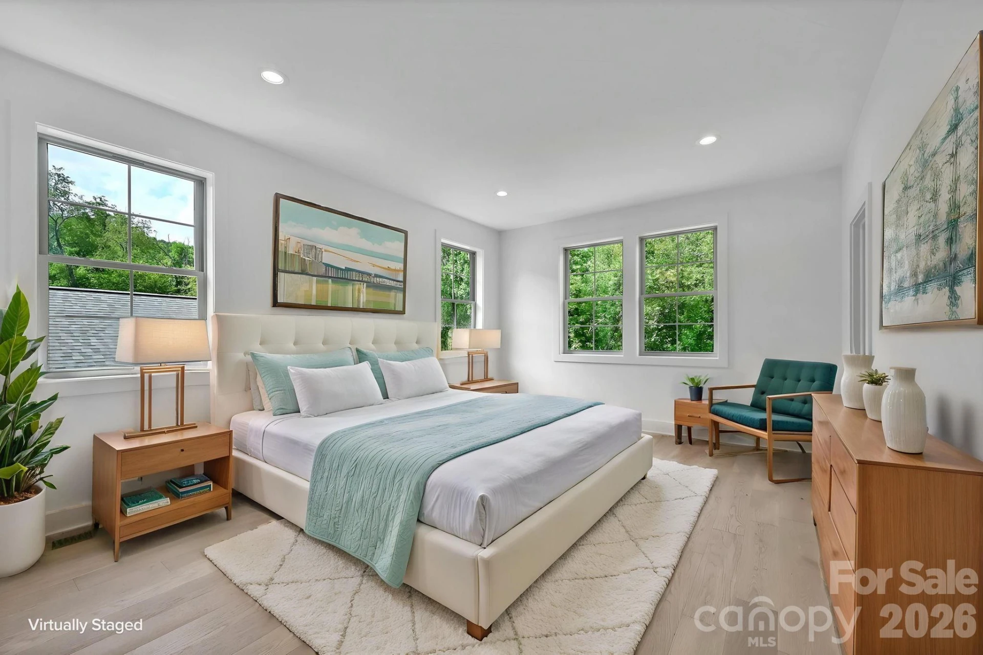 225 Edgewood Road S - Photo 12