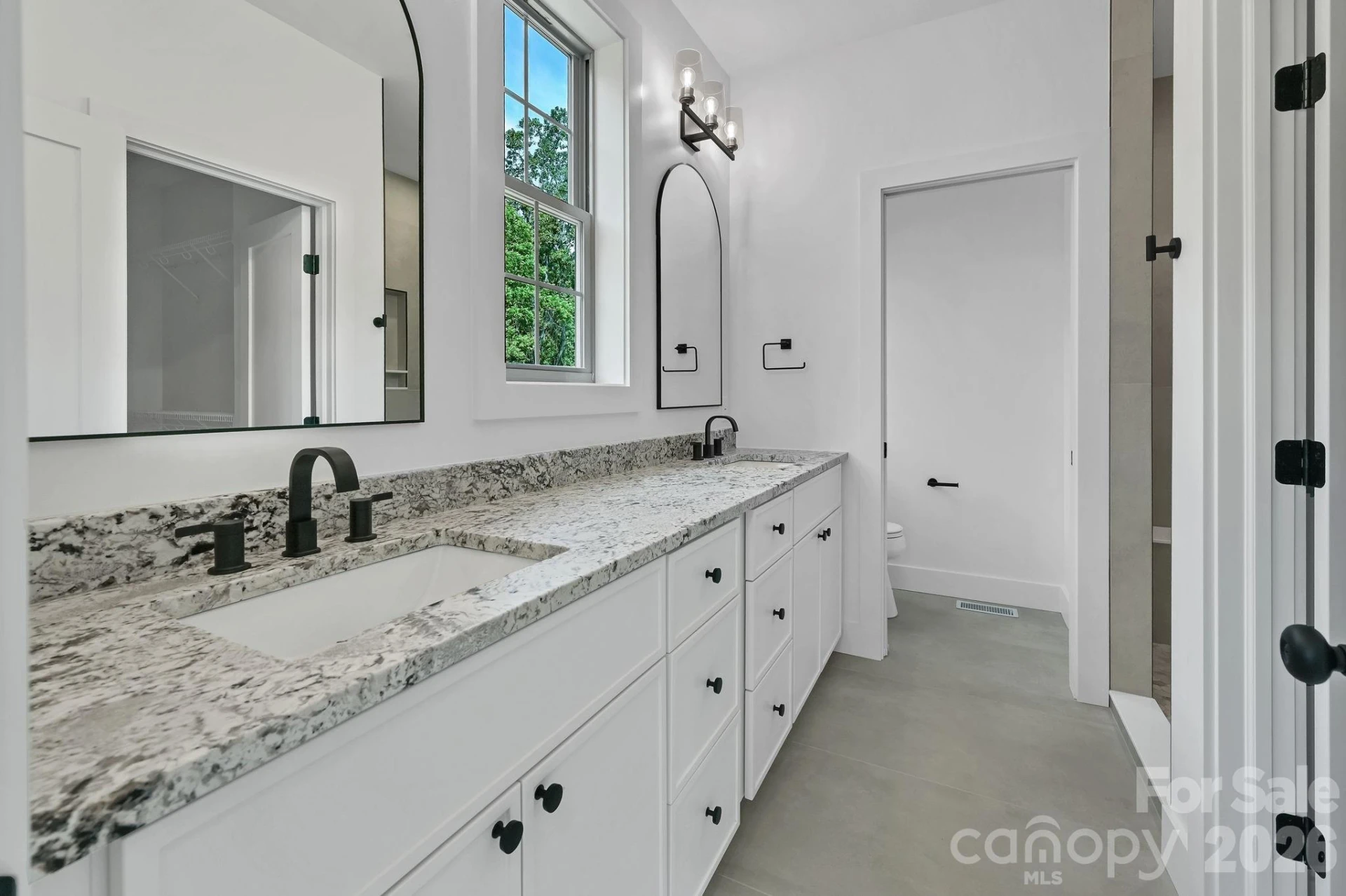 225 Edgewood Road S - Photo 14