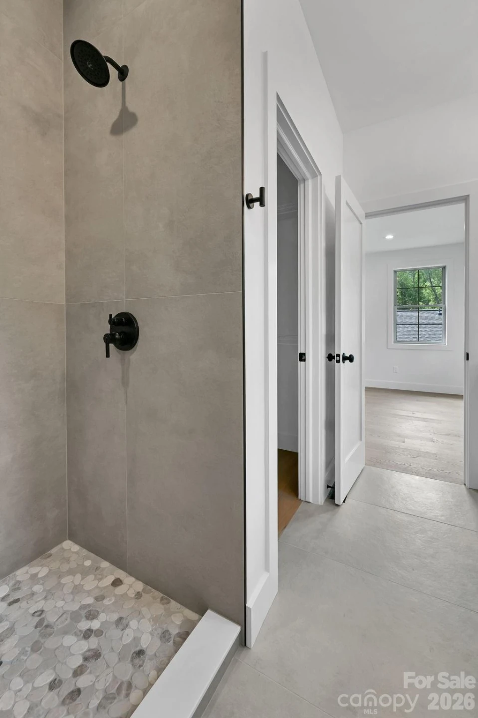 225 Edgewood Road S - Photo 15