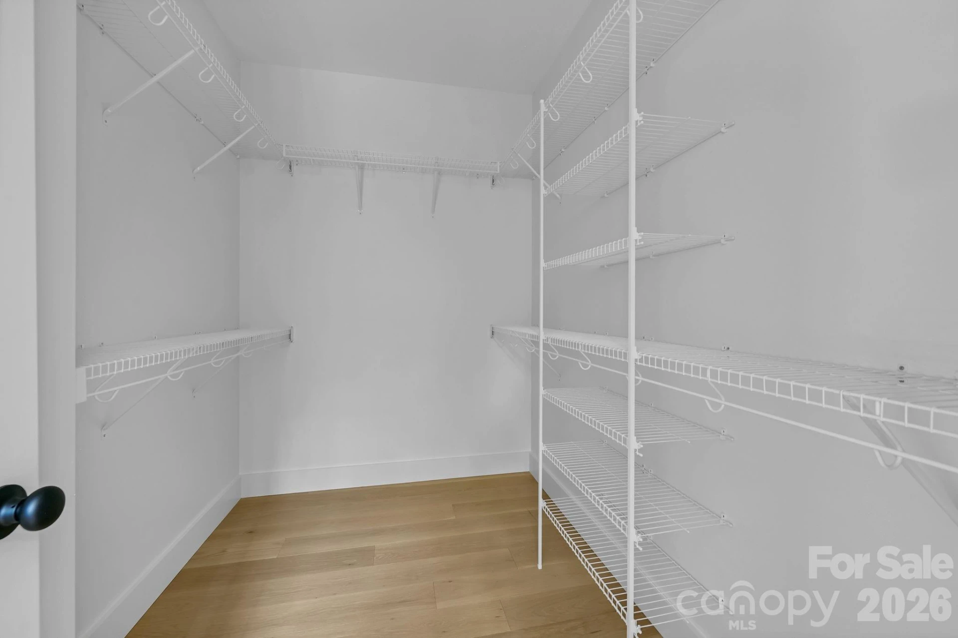 225 Edgewood Road S - Photo 16