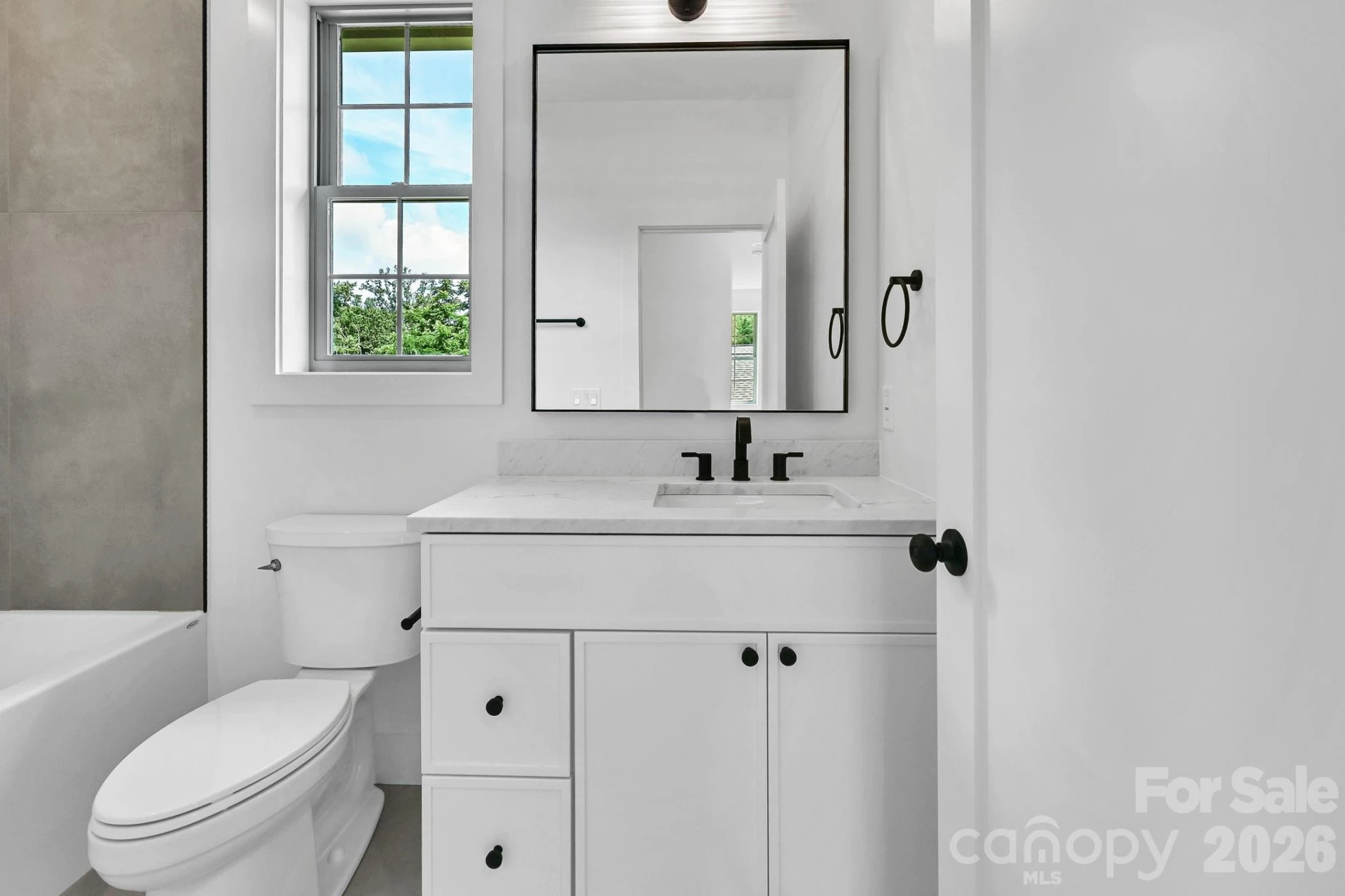 225 Edgewood Road S - Photo 19