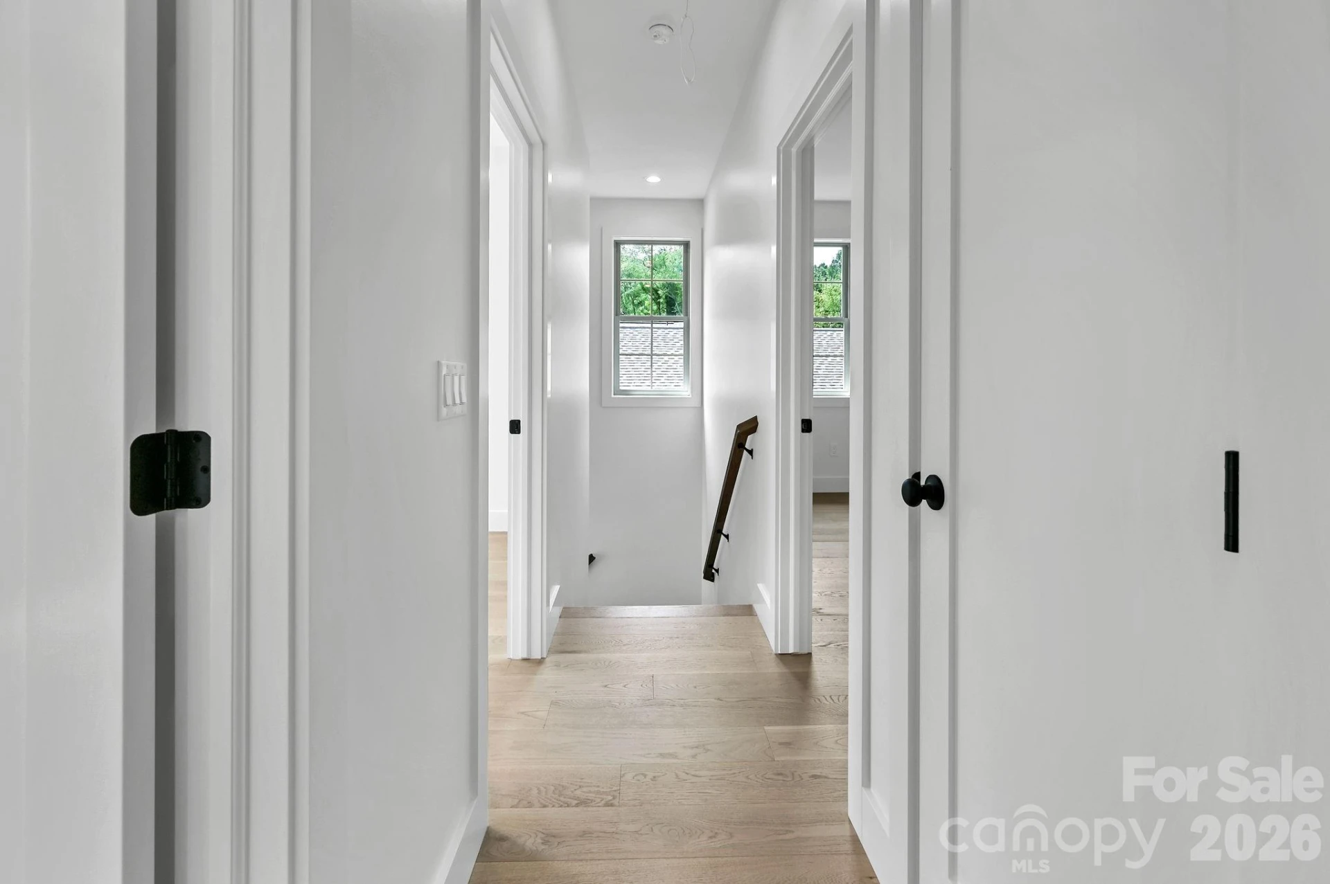225 Edgewood Road S - Photo 20