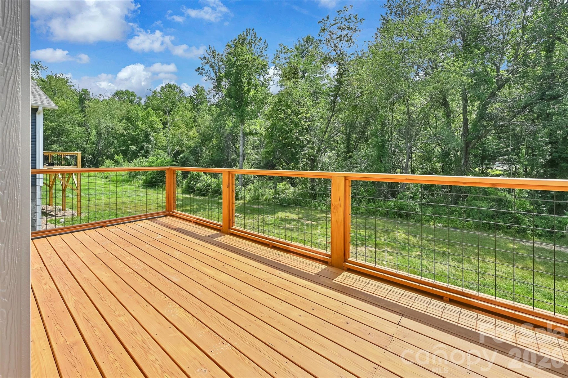 225 Edgewood Road S - Photo 21