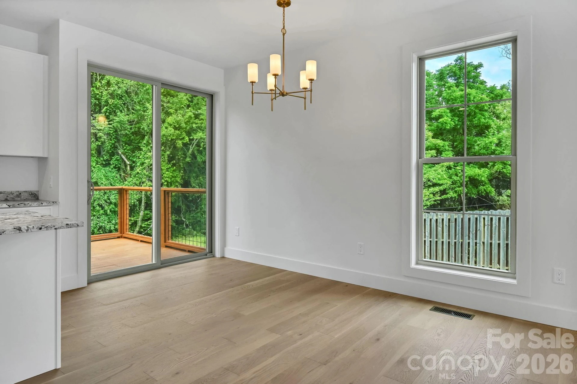 225 Edgewood Road S - Photo 5