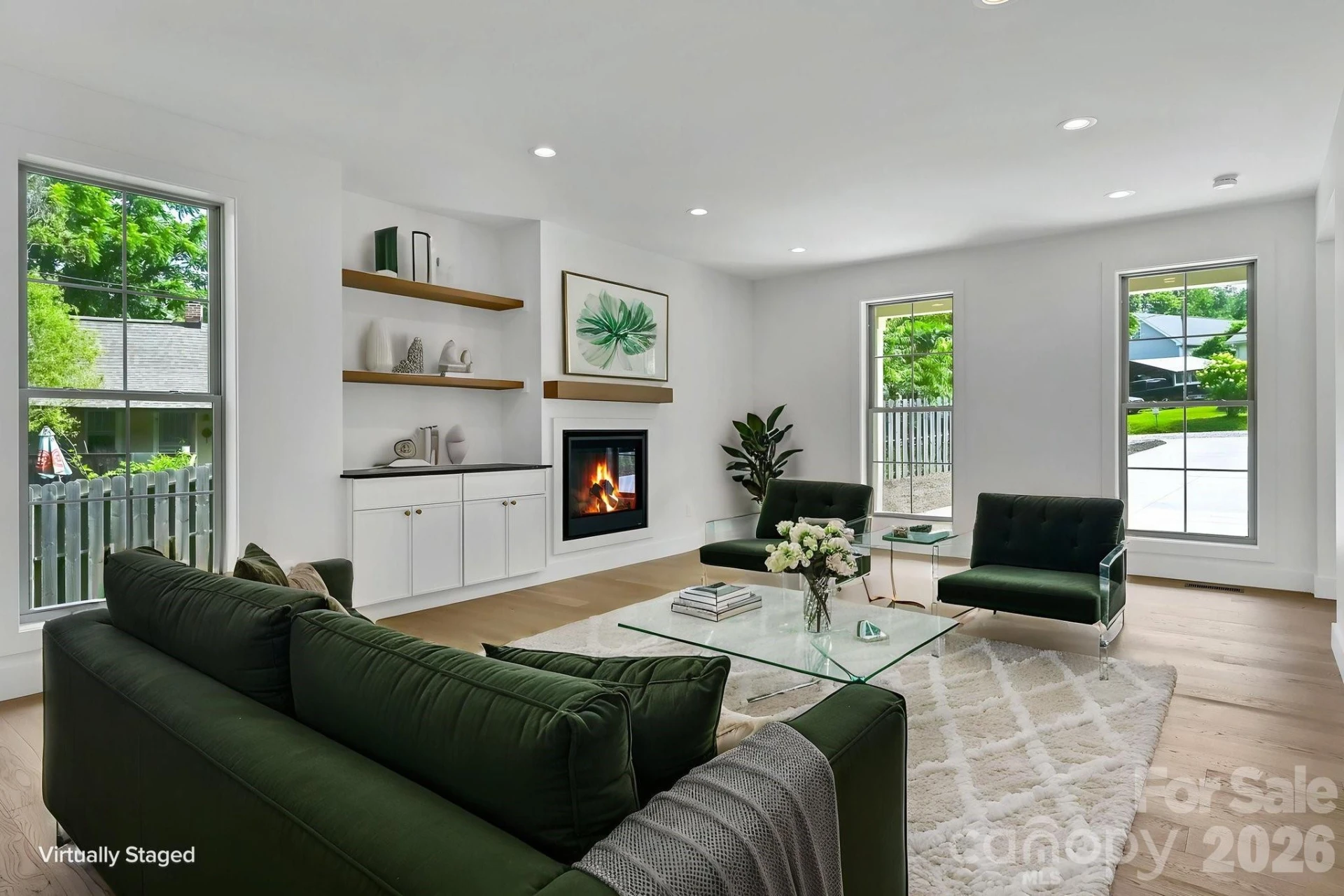 225 Edgewood Road S - Photo 8