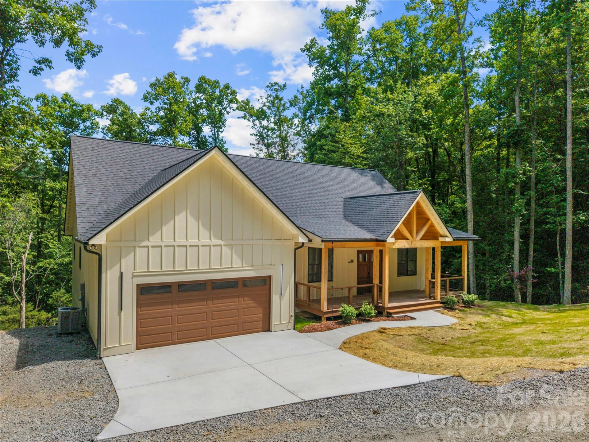 210 Hickory Tree Lane - Photo 2