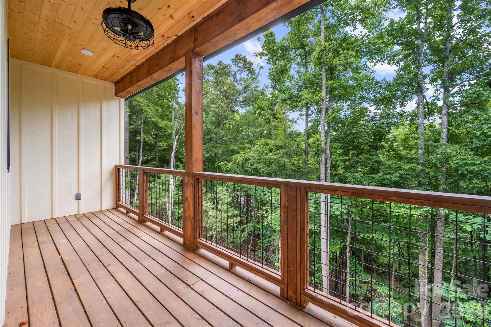 210 Hickory Tree Lane - Photo 15