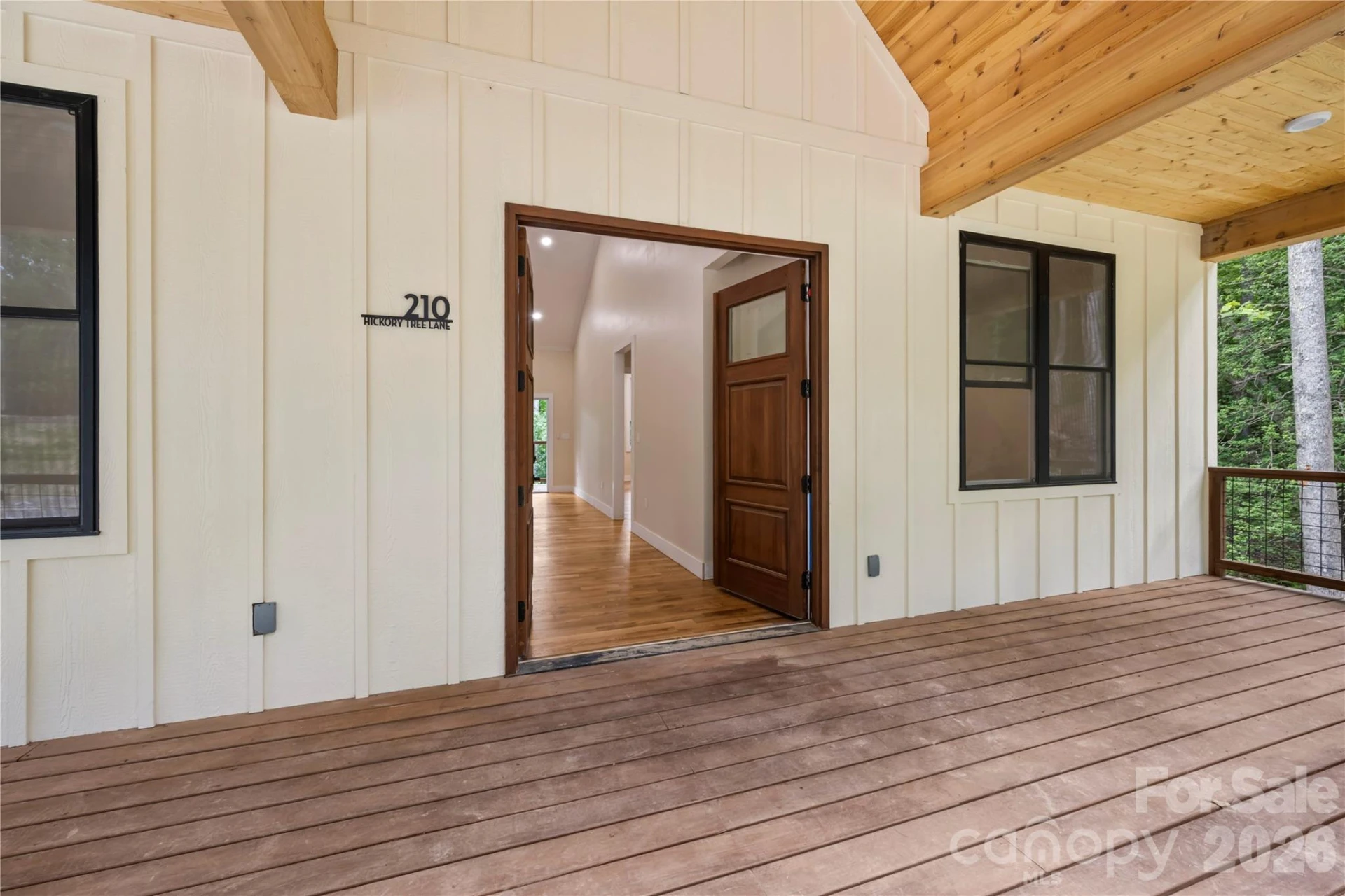 210 Hickory Tree Lane - Photo 16