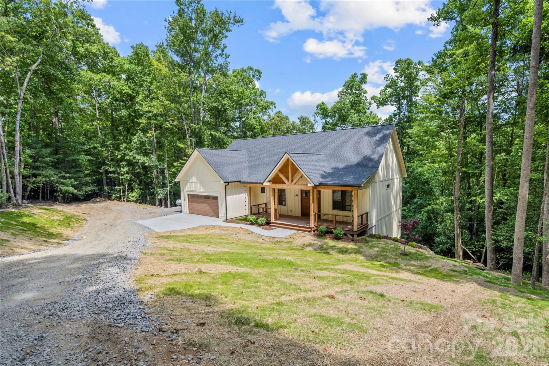 210 Hickory Tree Lane - Photo 17