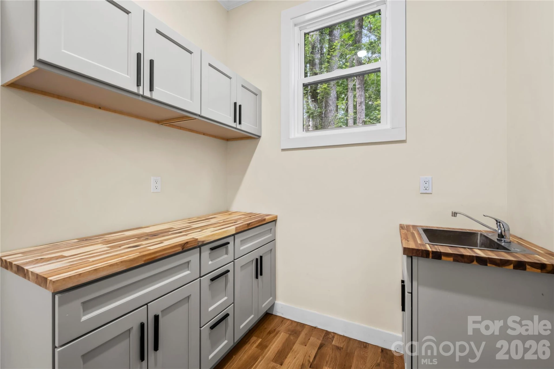 210 Hickory Tree Lane - Photo 22