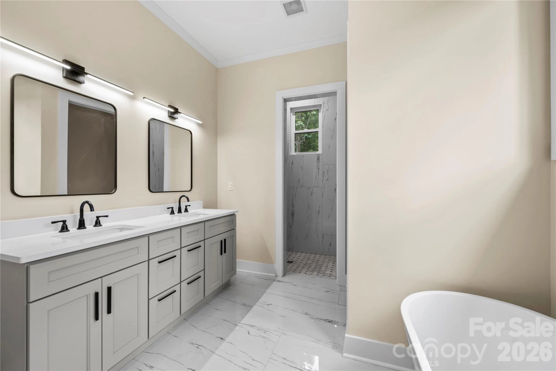 210 Hickory Tree Lane - Photo 23