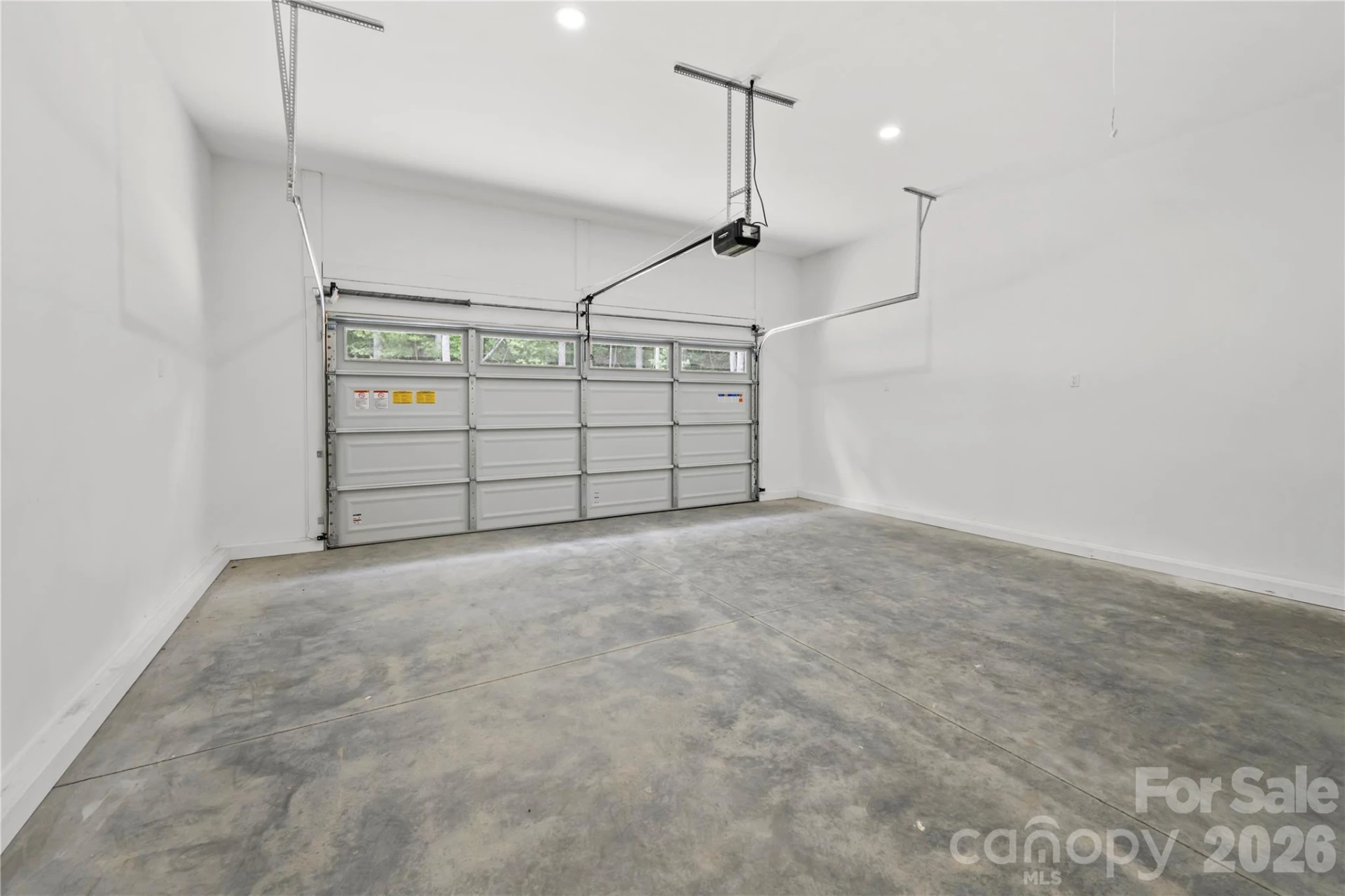 210 Hickory Tree Lane - Photo 24