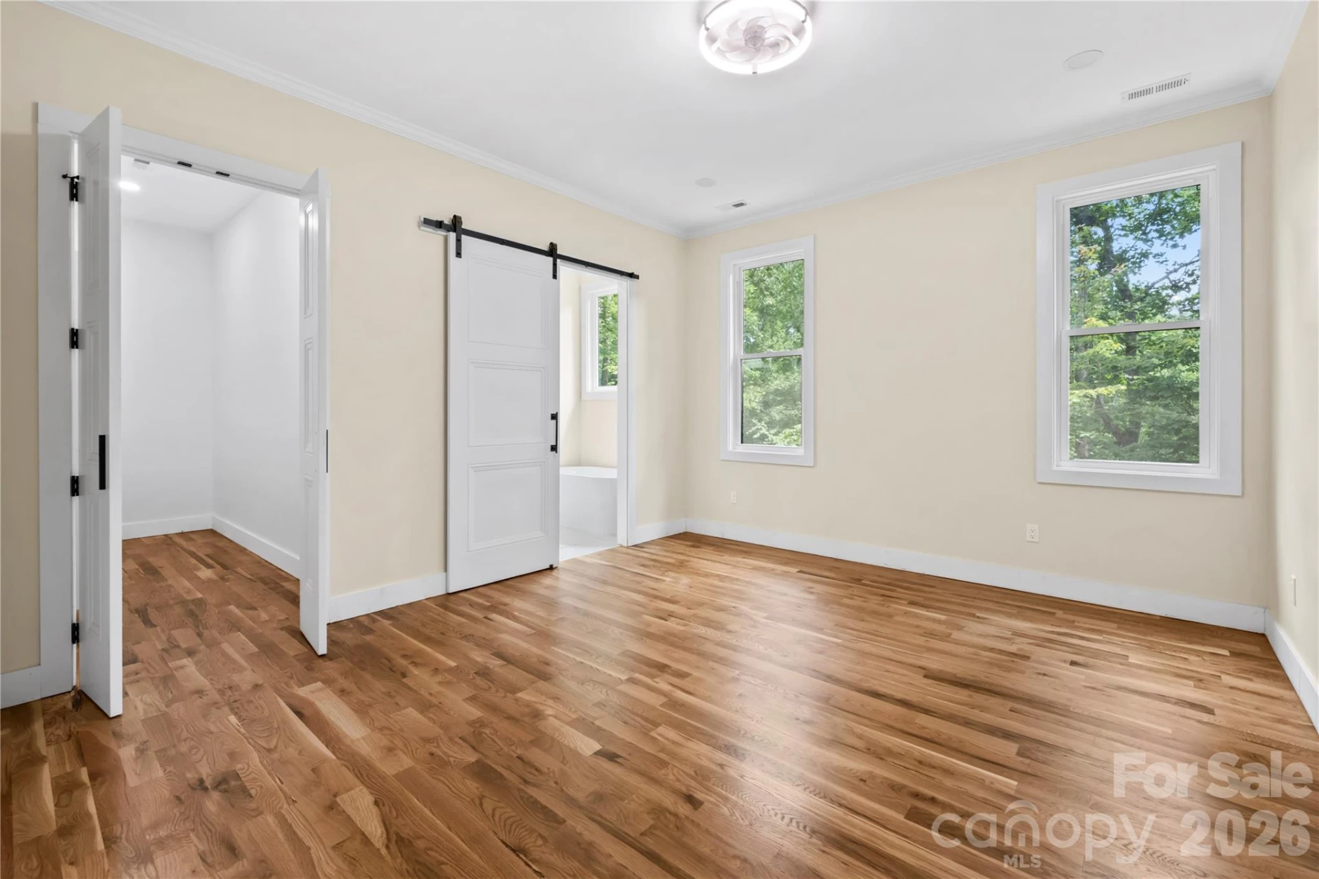210 Hickory Tree Lane - Photo 25