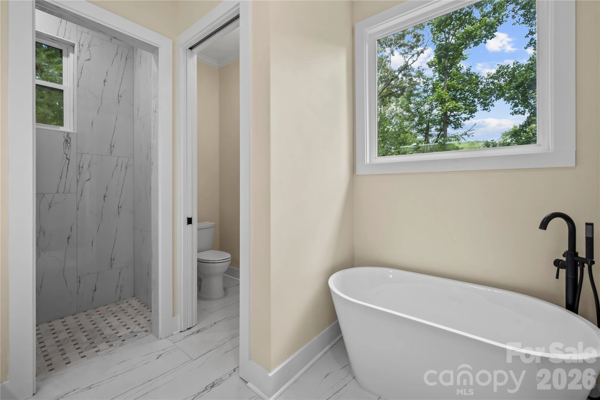 210 Hickory Tree Lane - Photo 27