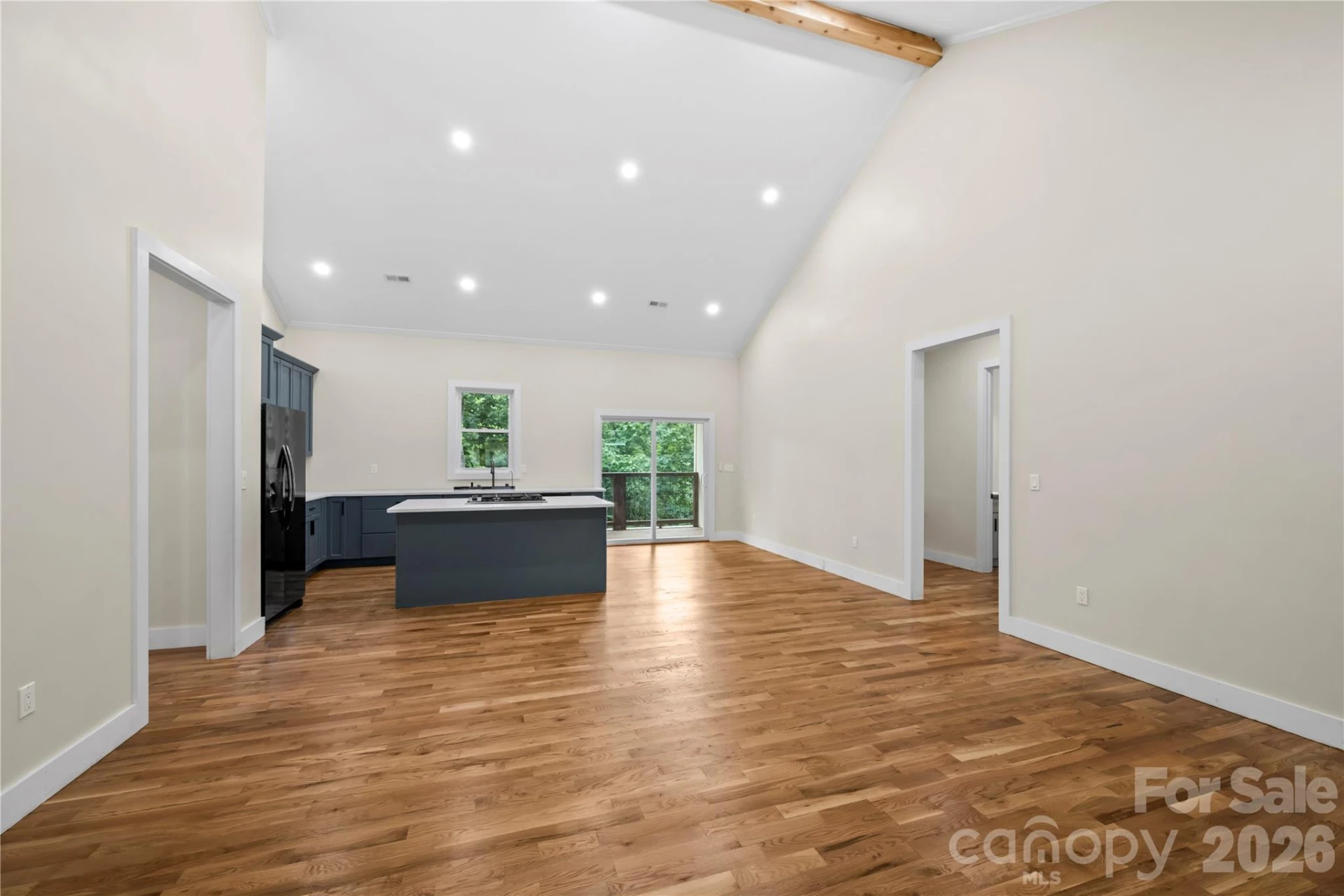210 Hickory Tree Lane - Photo 29