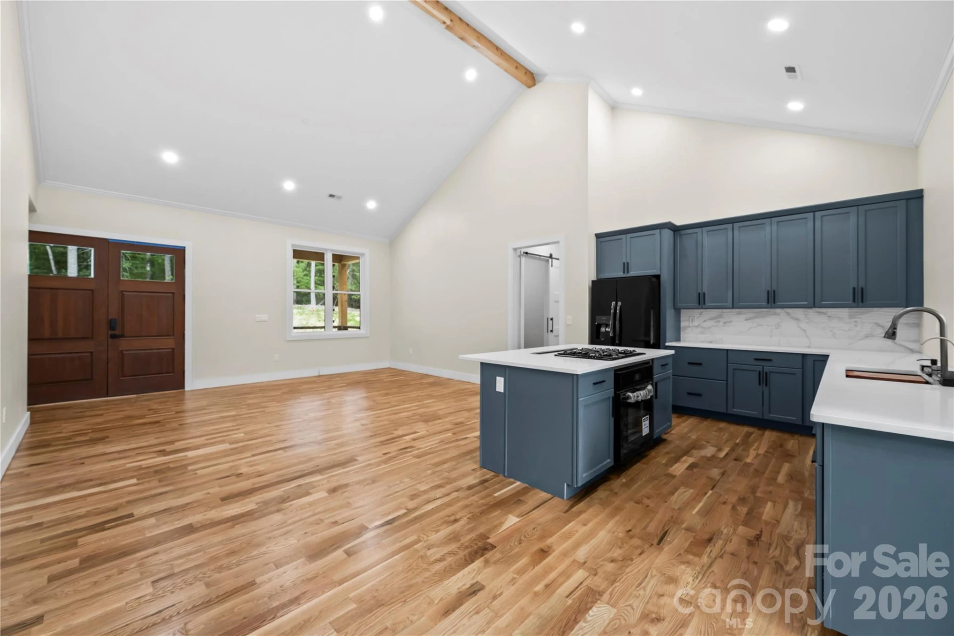 210 Hickory Tree Lane - Photo 32